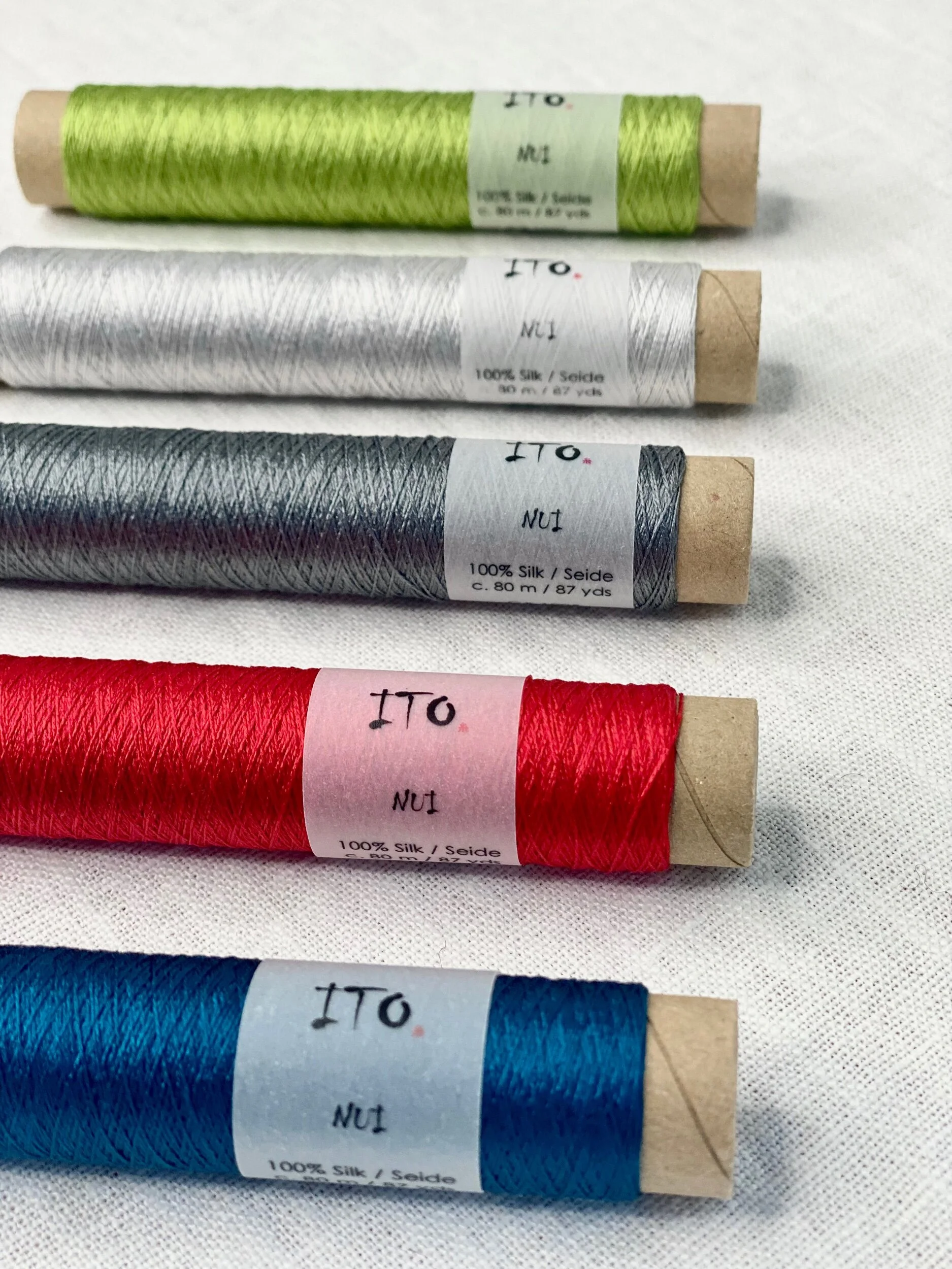 3B3A6F84-D56C-43AB-9DE4-0A892CF94CB2