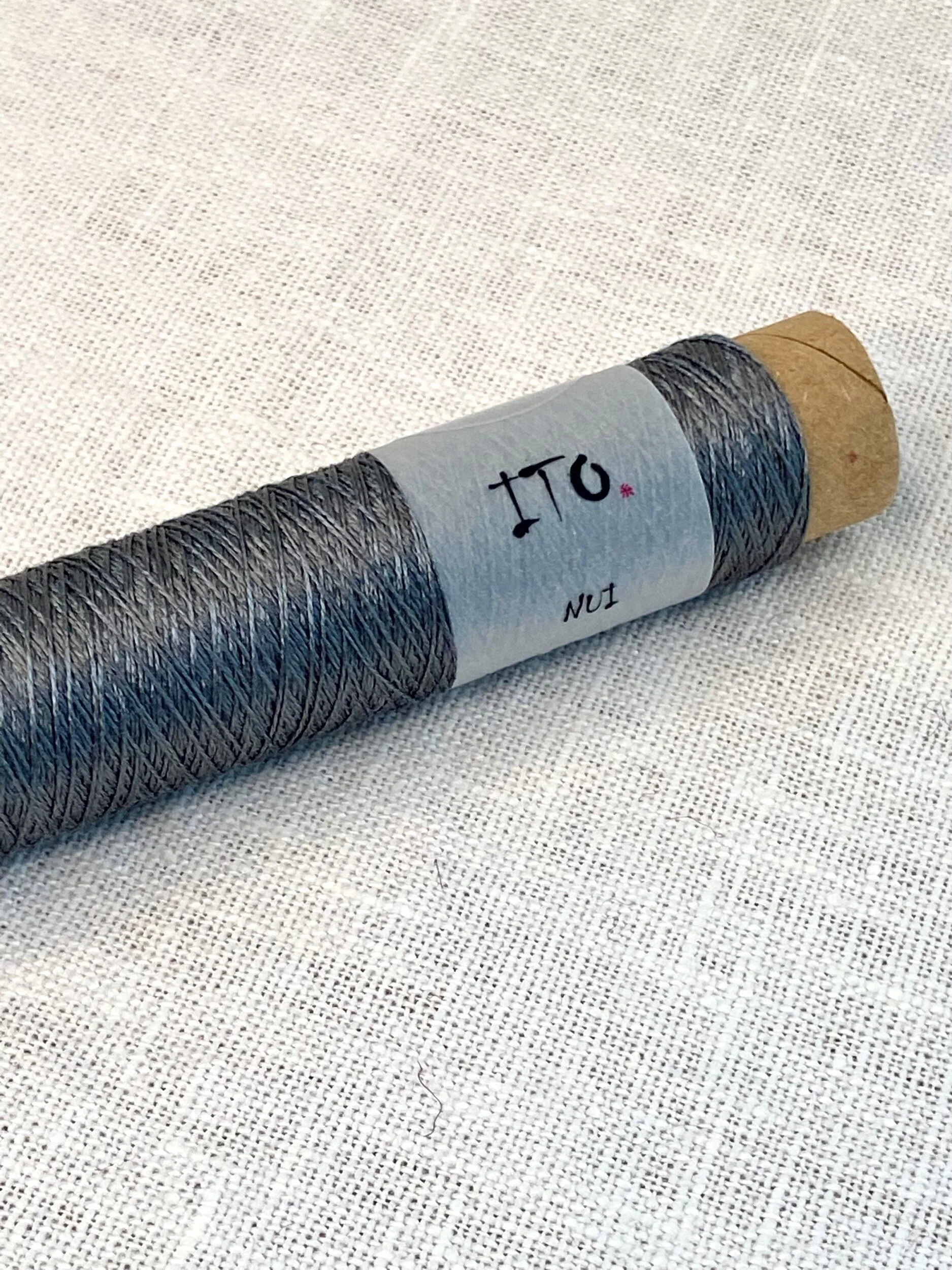 3465DE89-41F1-4CAF-9458-9DE8633B2F5E