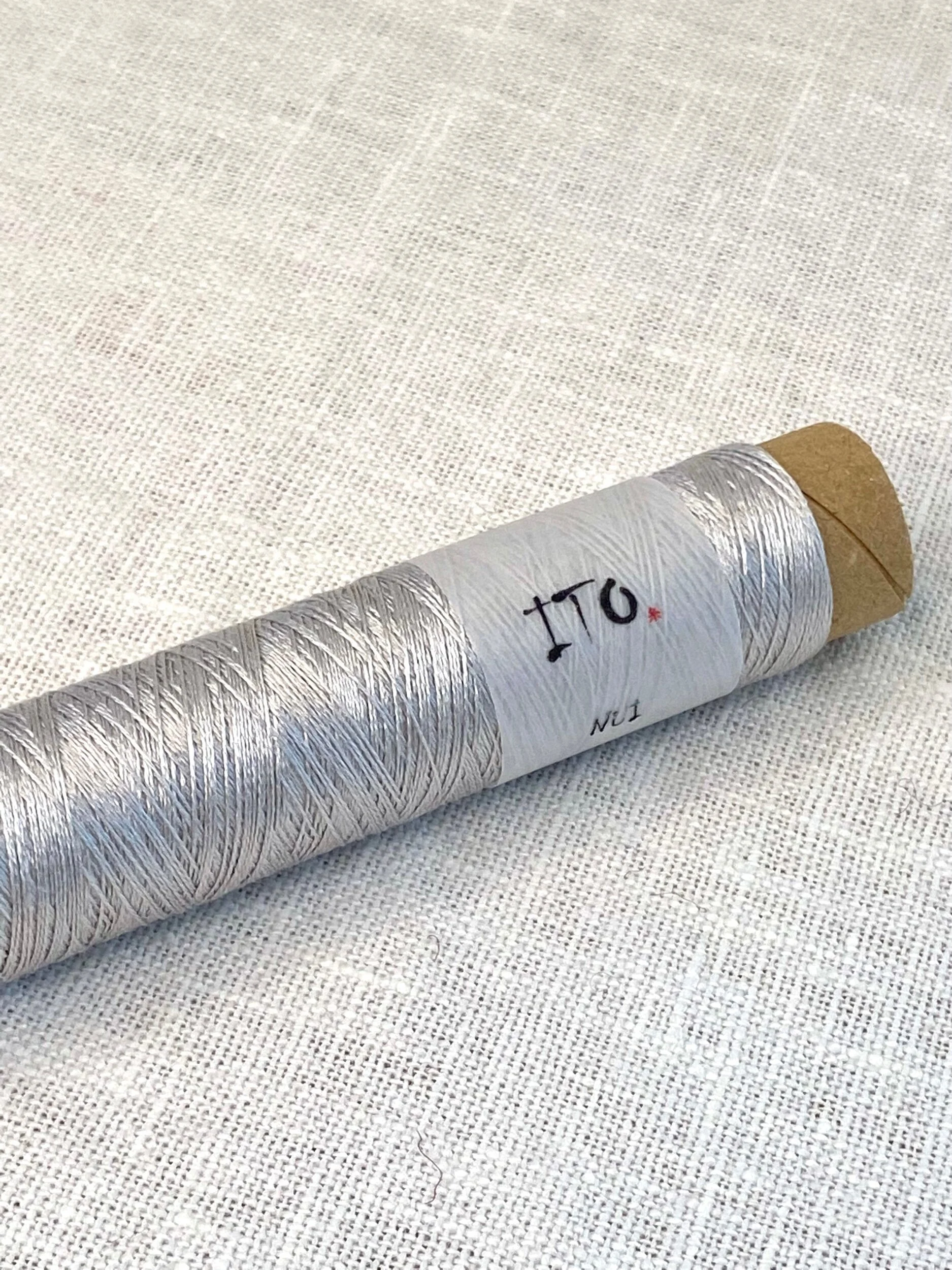 F115F438-100F-42A4-82FC-D675560D7243