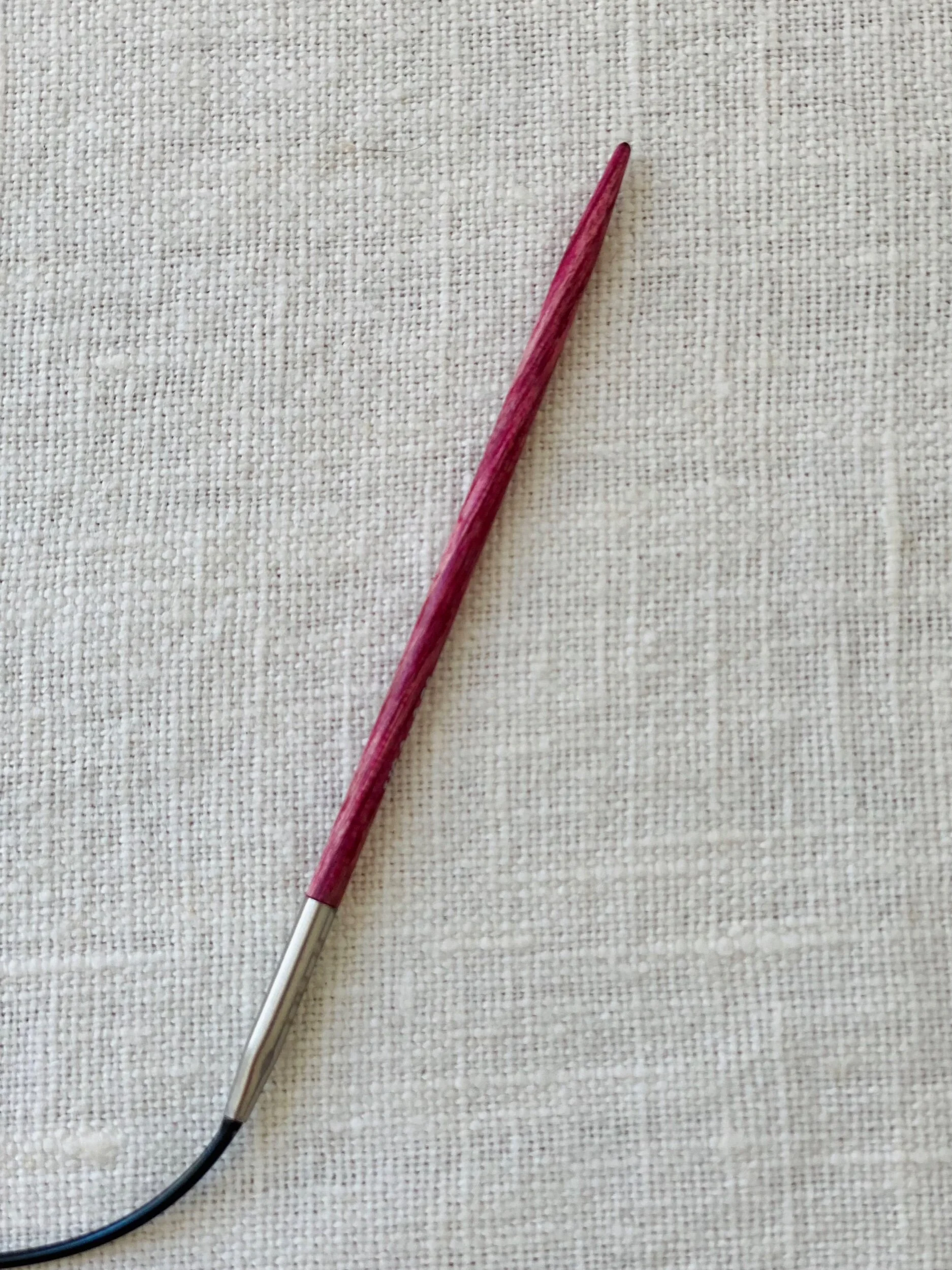 C6137E99-192A-4F5C-8DF7-143160A13138