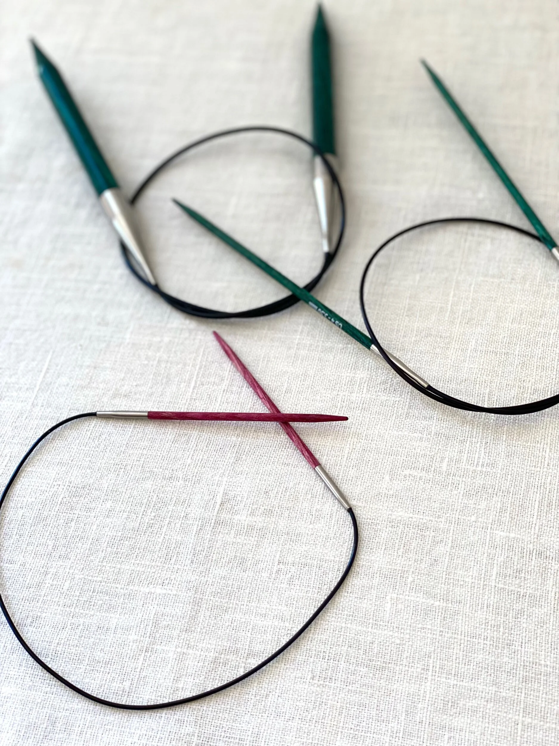 A4017345-C338-44CC-8732-5A5E60B9B0D3