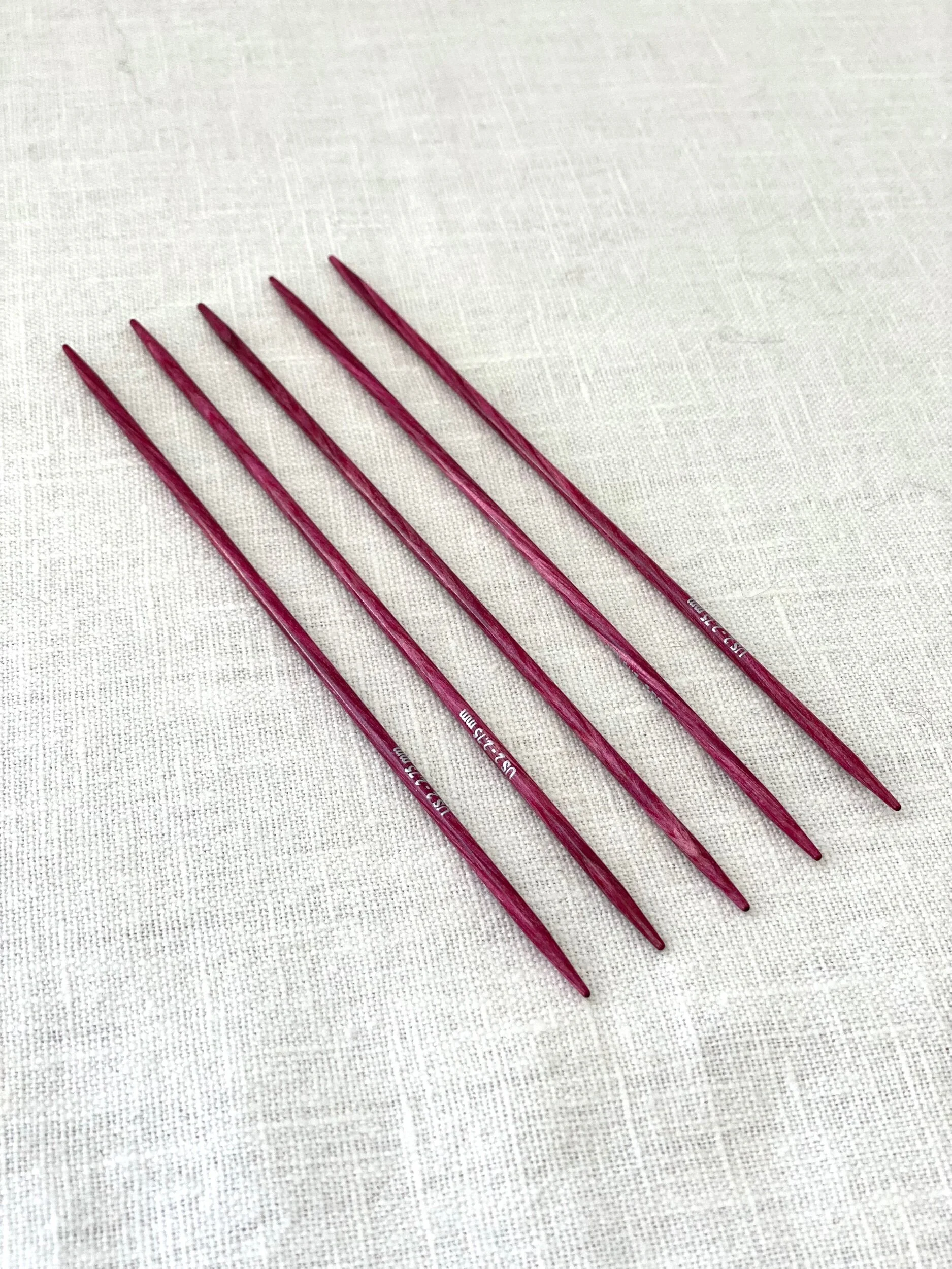 7A993B7E-25E4-40BF-886B-809C3B613325