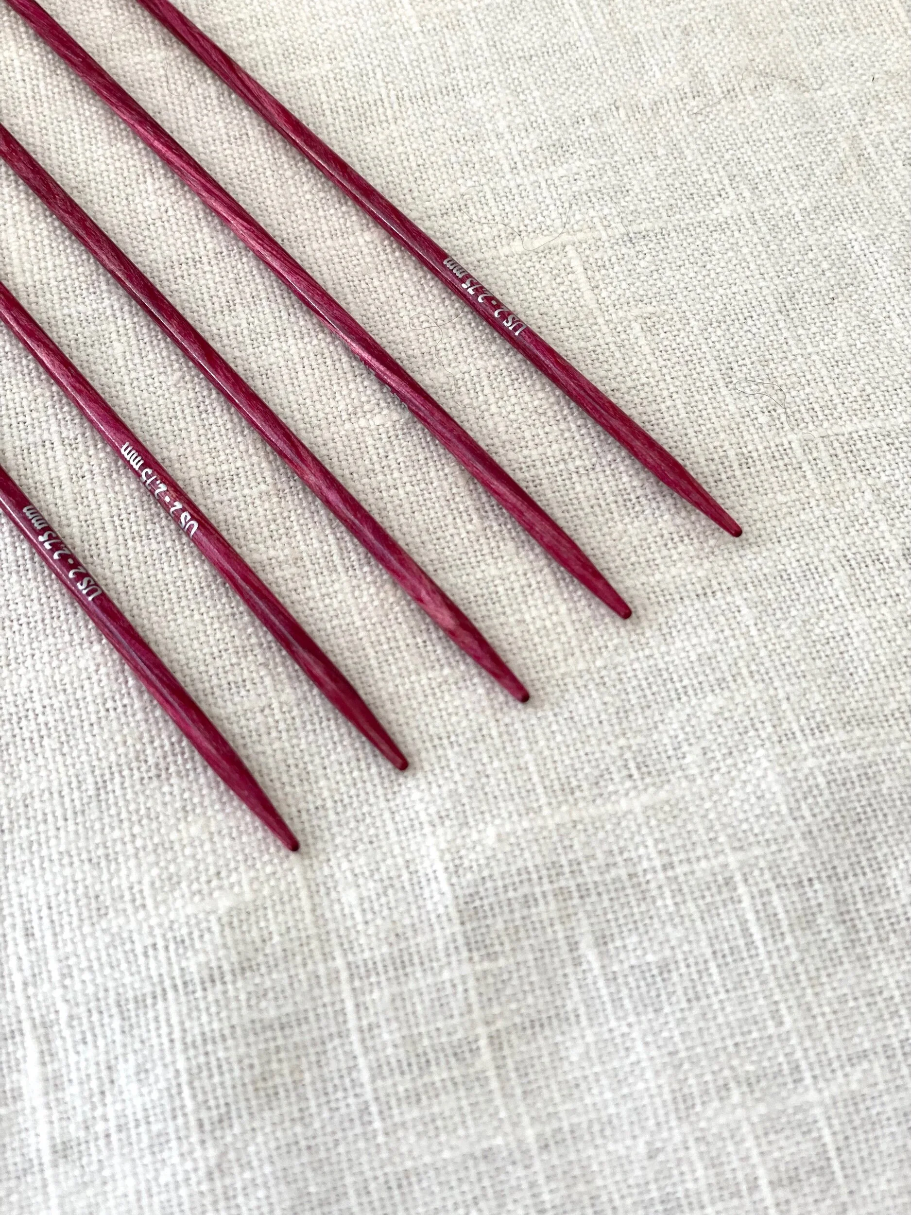 4E744714-AF14-454E-8CF6-88155CC2511D