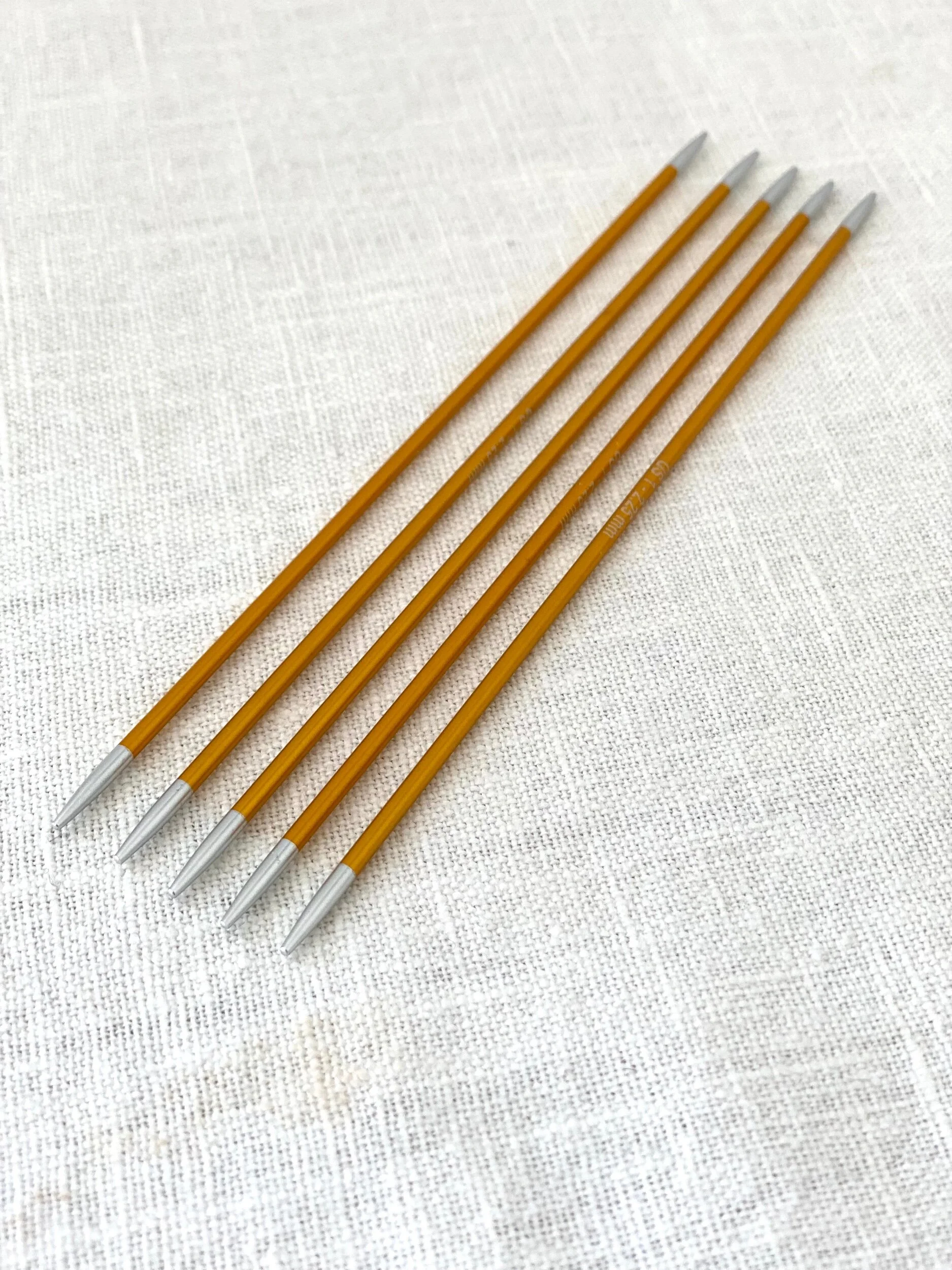 EB9709E5-170A-44D7-AB84-80347B07748F