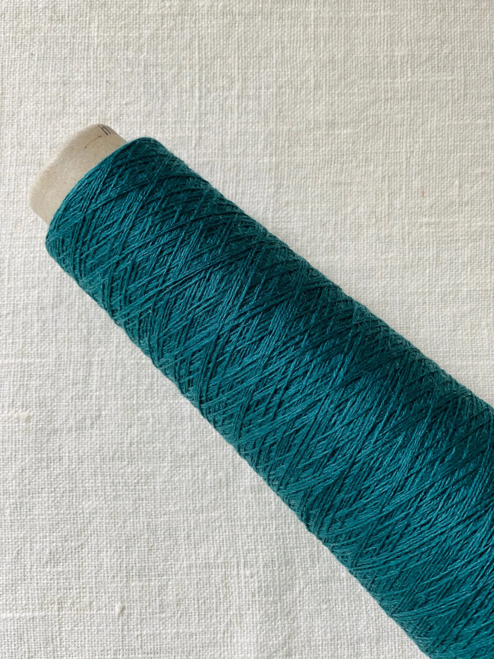 2CDB77DD-85D0-4E49-A541-E1167D12F31E