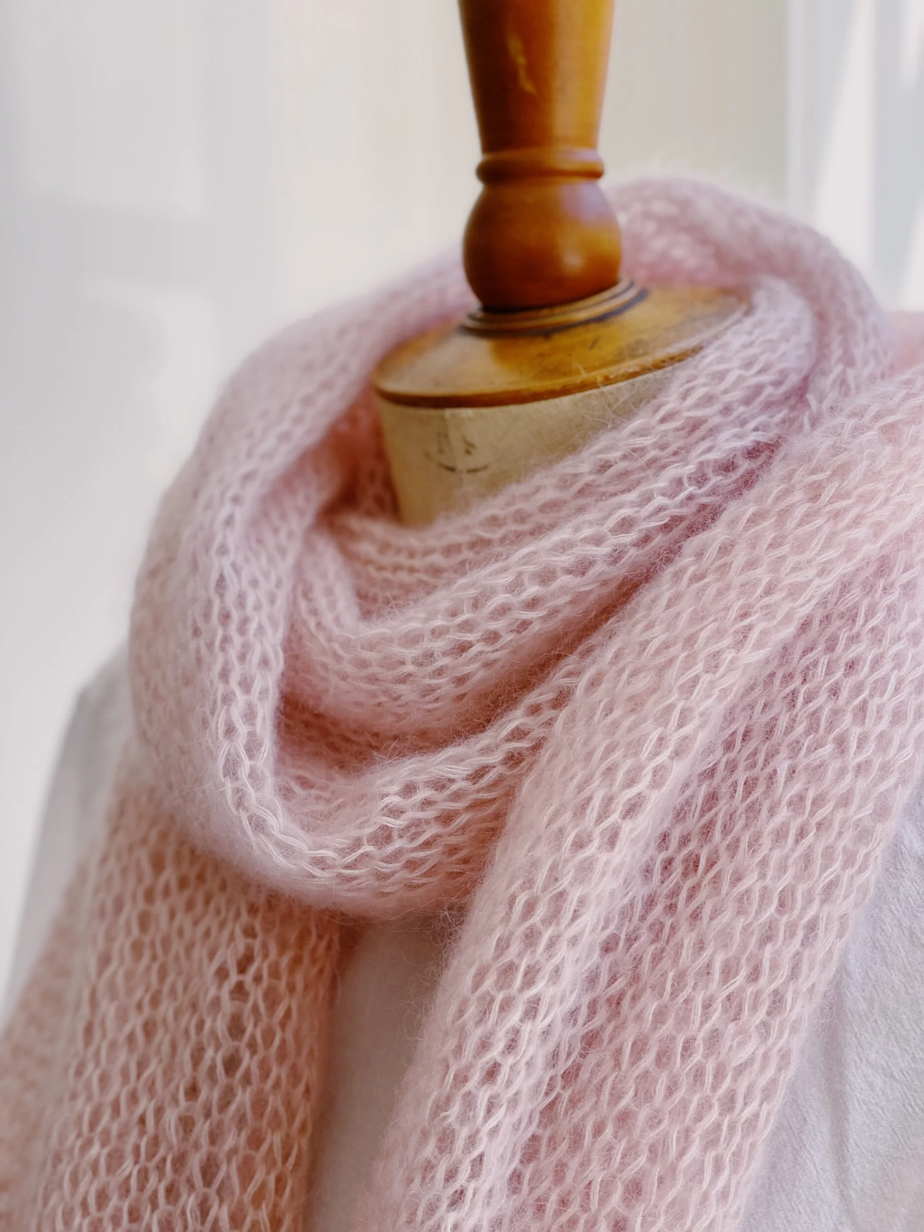 AAF62844-45C7-4A95-8811-B3604E96262D