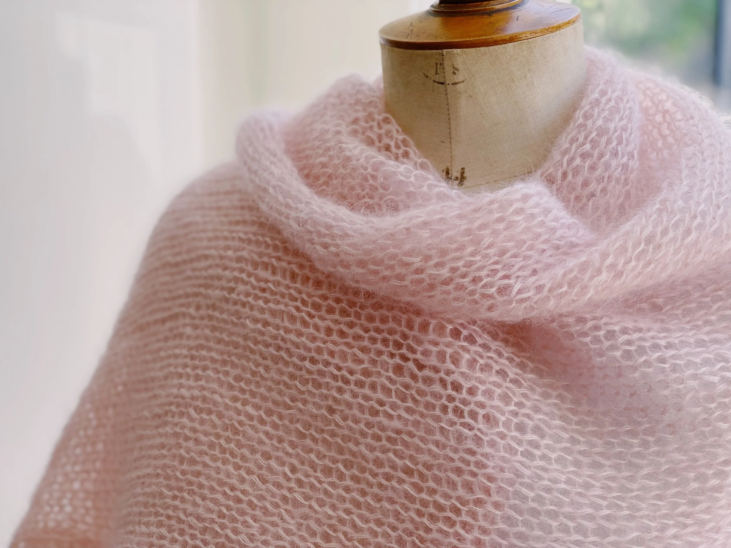 F58BC97A-4C29-48C0-9DF6-B2F1F3D825F9