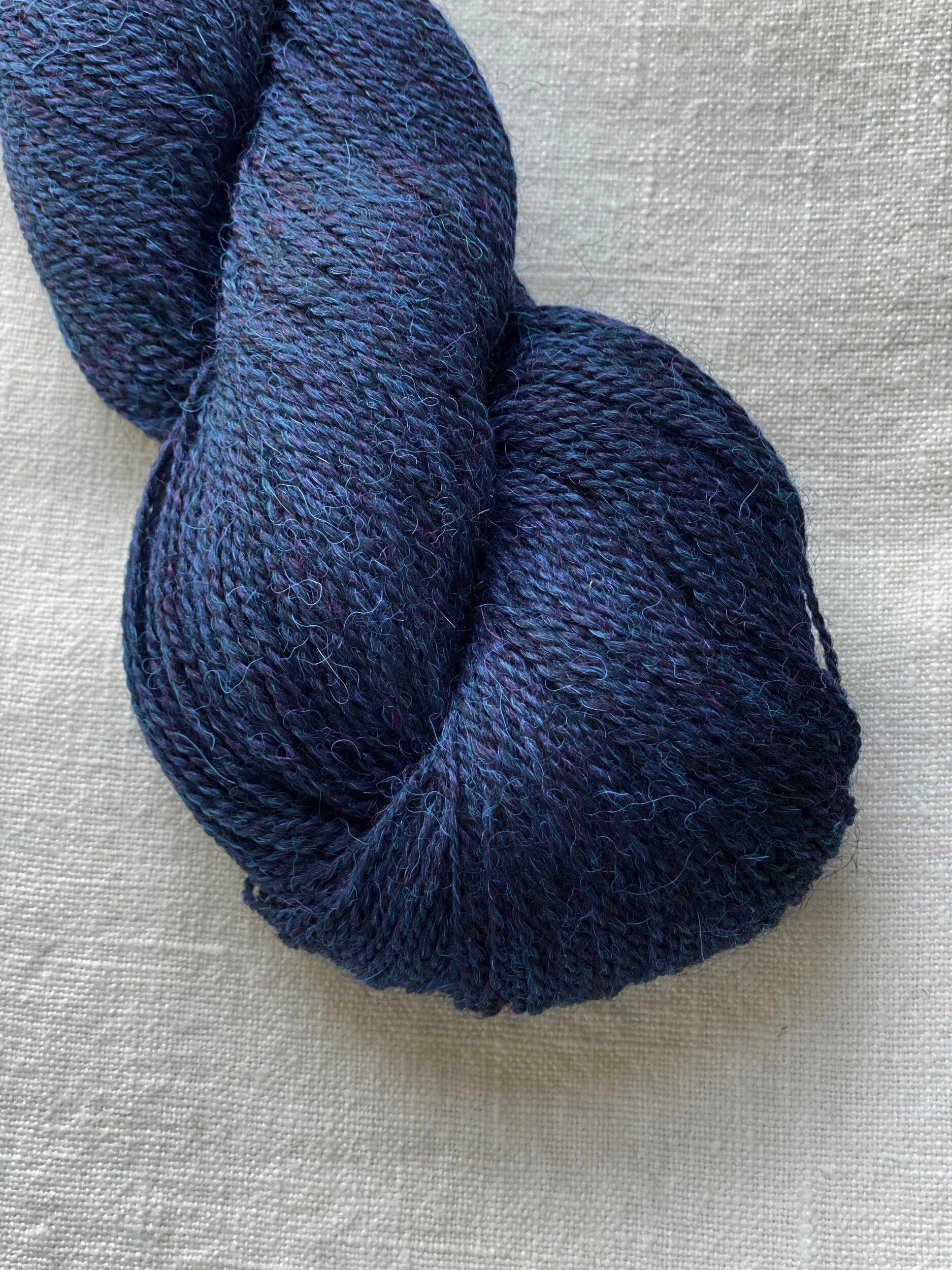 E20D95EC-525B-4B55-A460-C5A8CED4FDE1