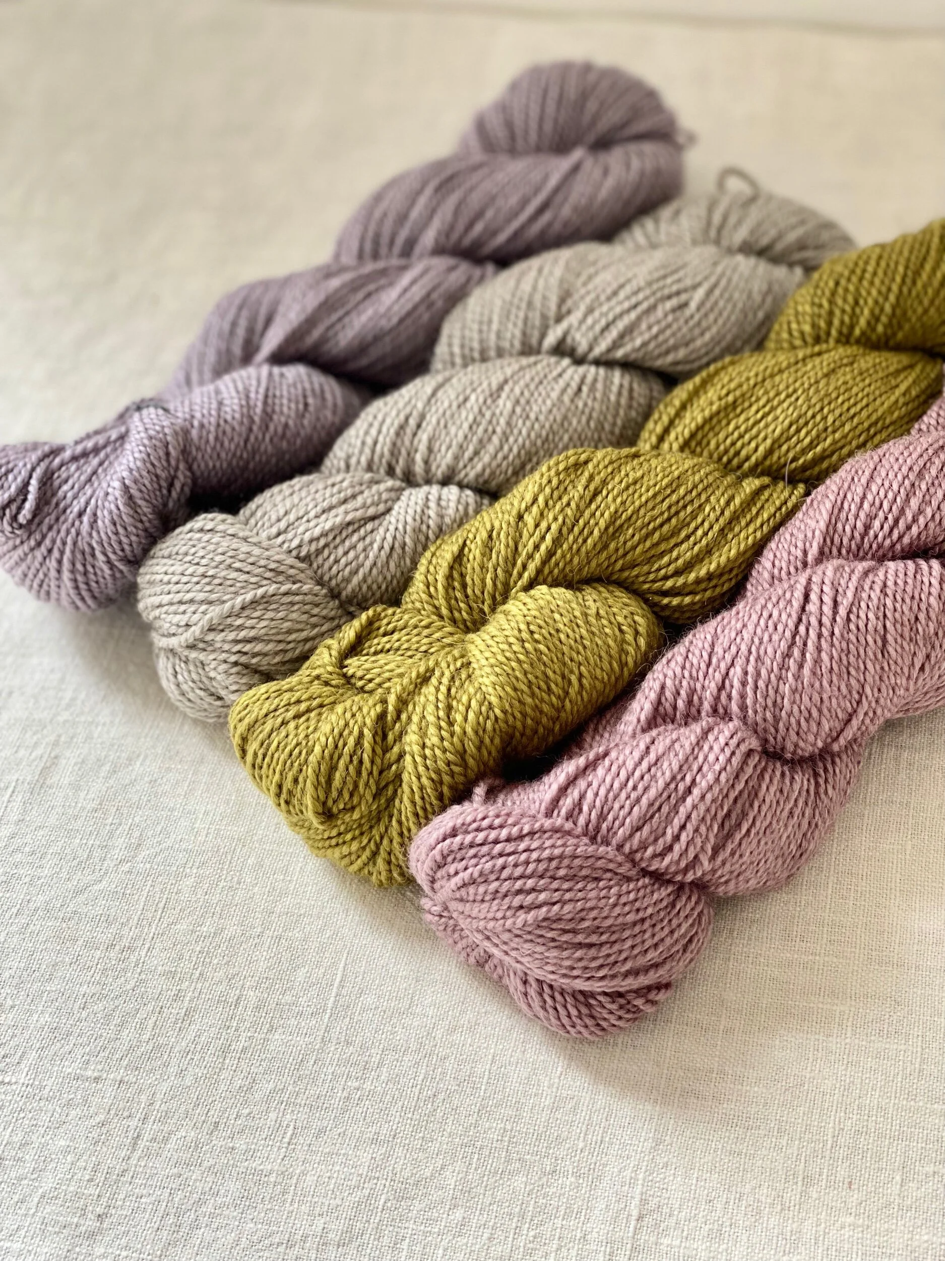 1D37AC8A-29E7-4DB3-AA3A-1D85E26305D5