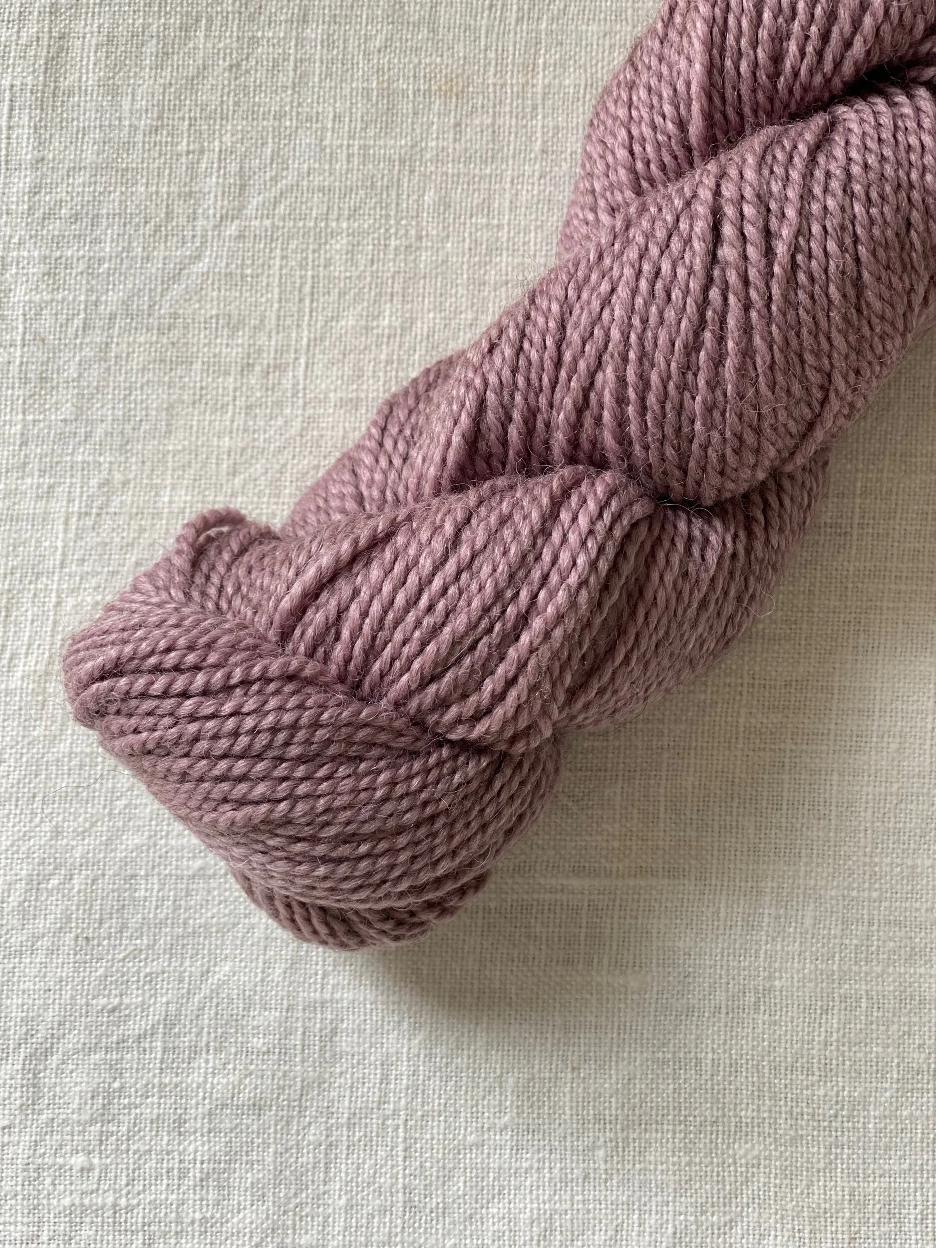 0F492B63-801C-4159-9611-2BFCEDB6040E