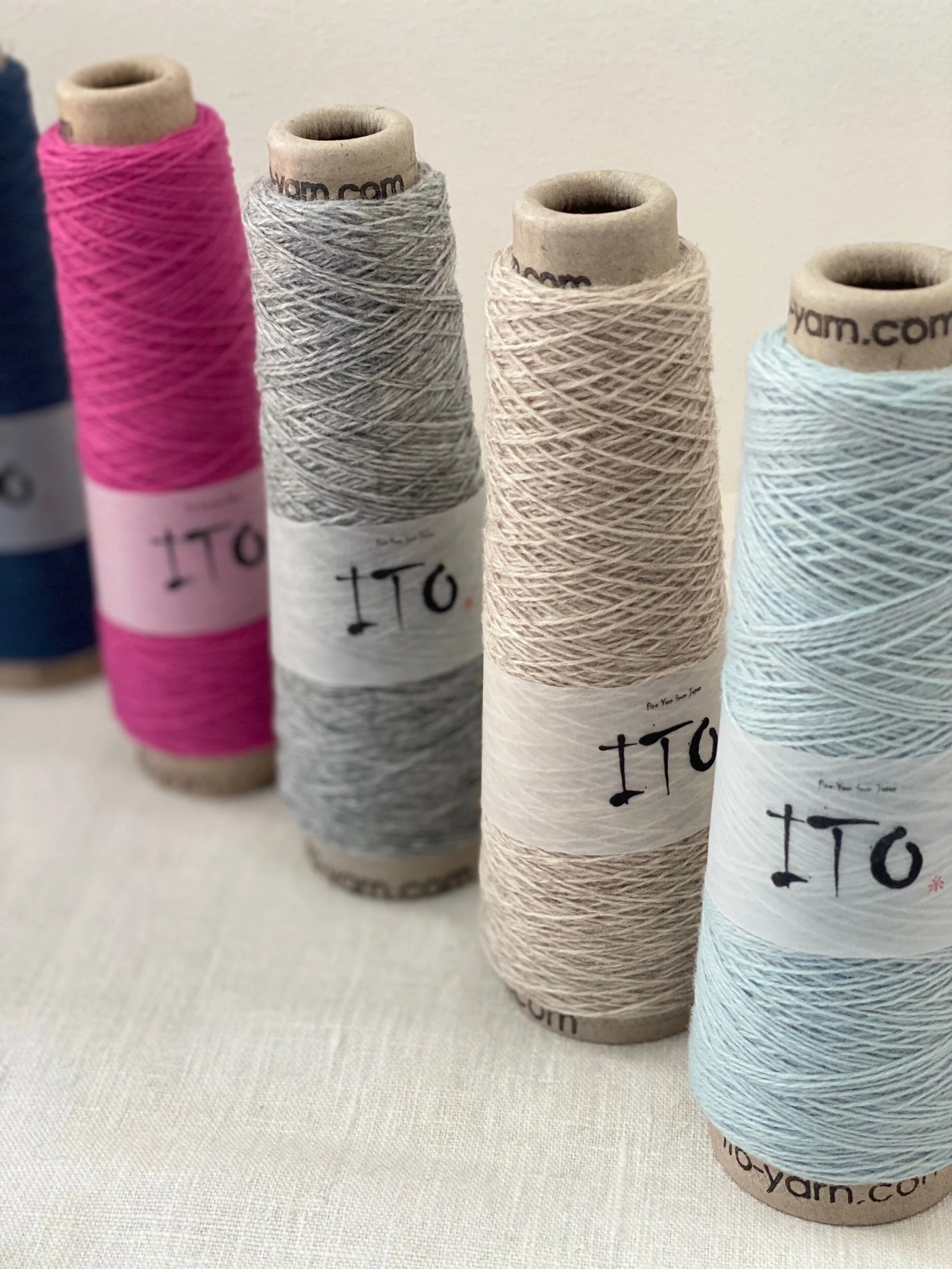 C785DB43-AEC0-40F8-9B80-6E027E90CEB3