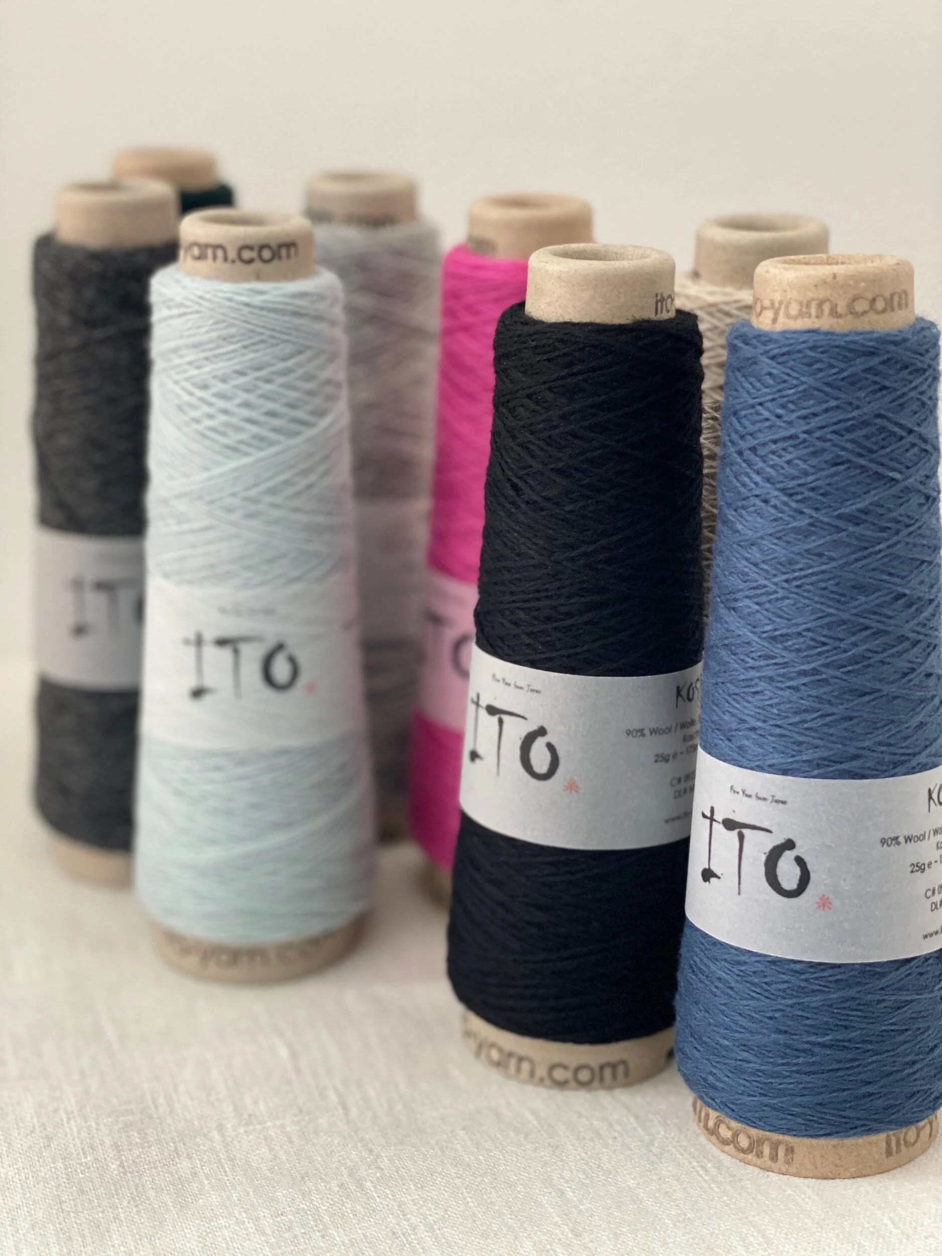 D7B4F0B9-C2E6-4DFB-B784-16BE8FF5482B