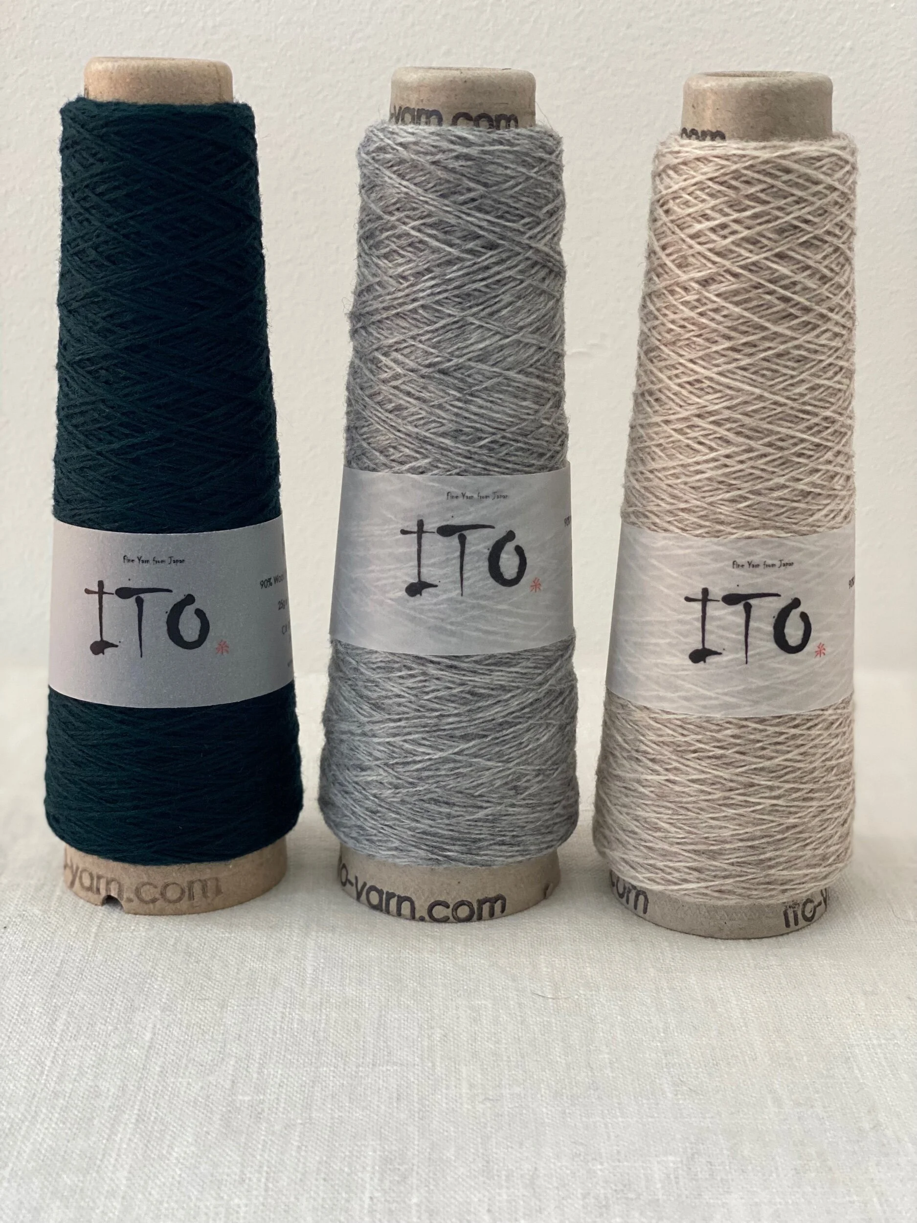 492645F9-A0B5-4BA4-9A15-09AB2B88DF4D