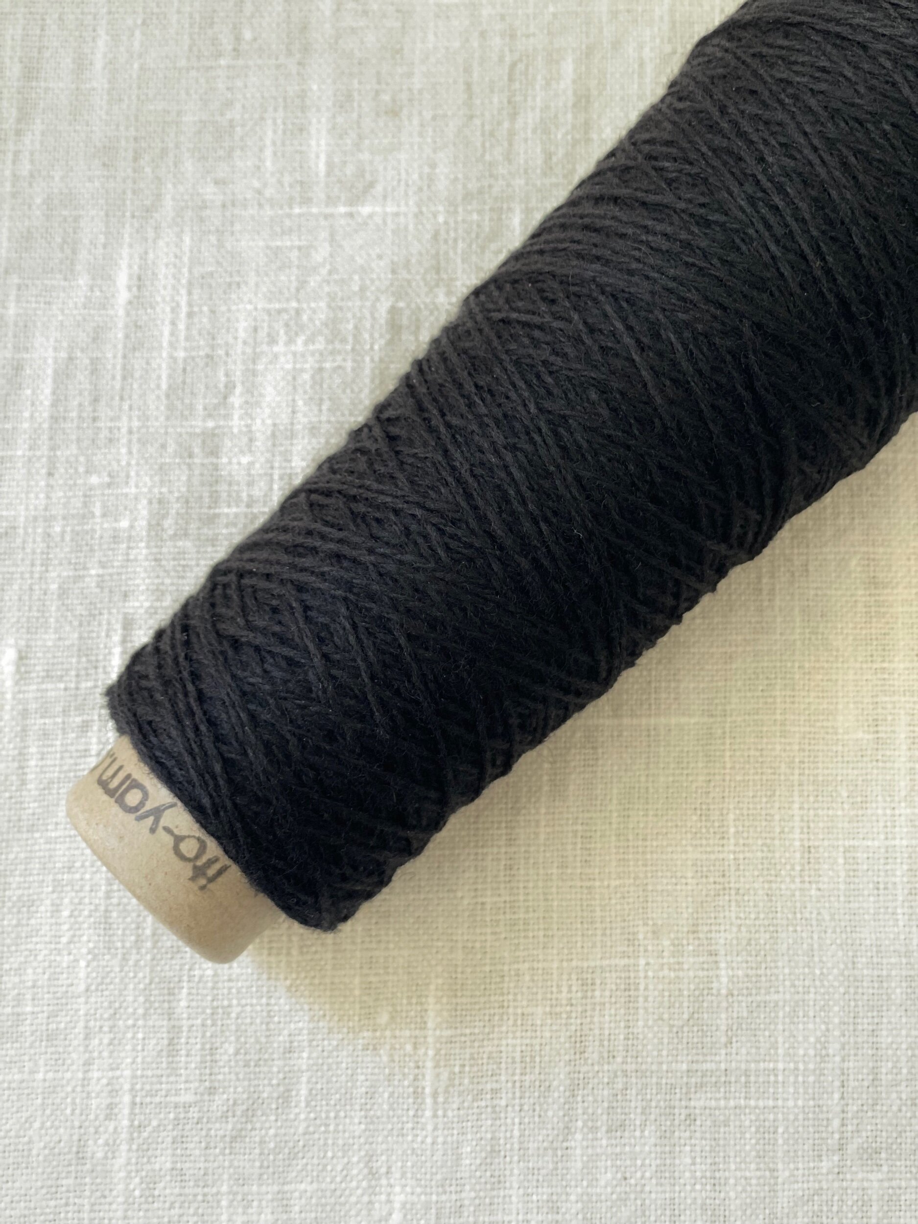 B9DE4D1F-B0A2-4AA0-B297-A1503261344A