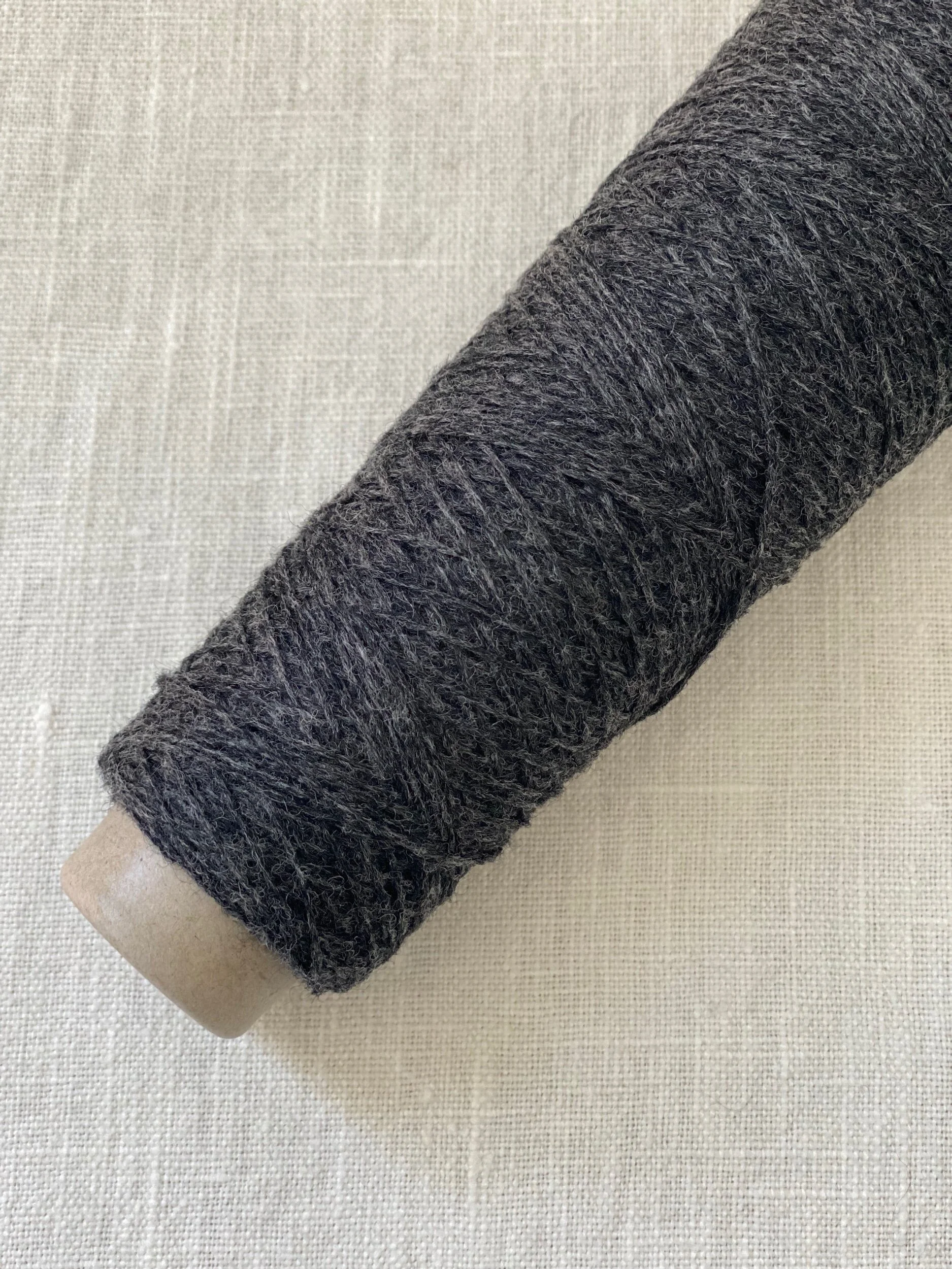 D6C27265-12DB-4E4B-867F-10CA7FD35259