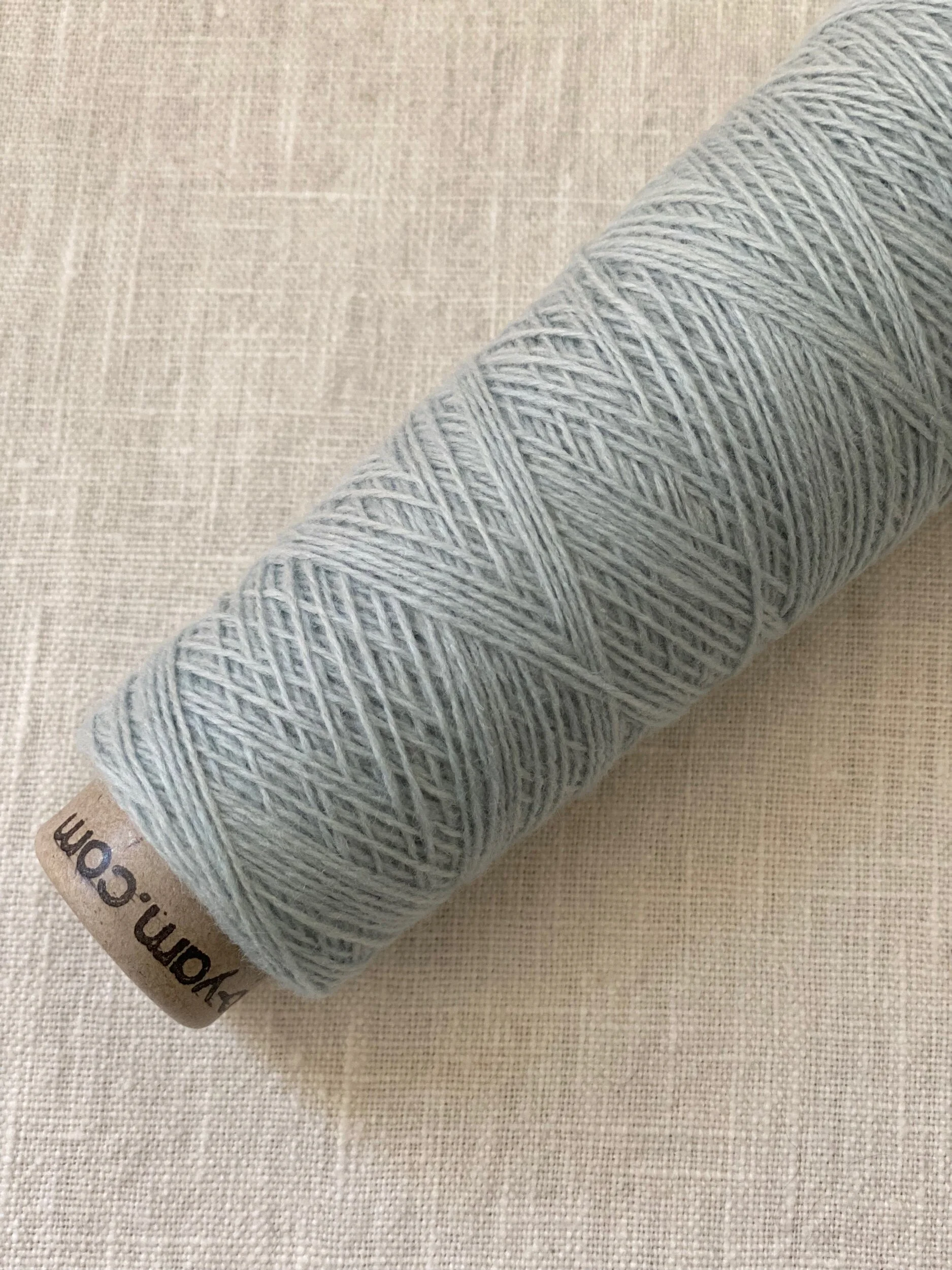 4C1524FD-281E-4595-8C2F-C385F58BCBC0