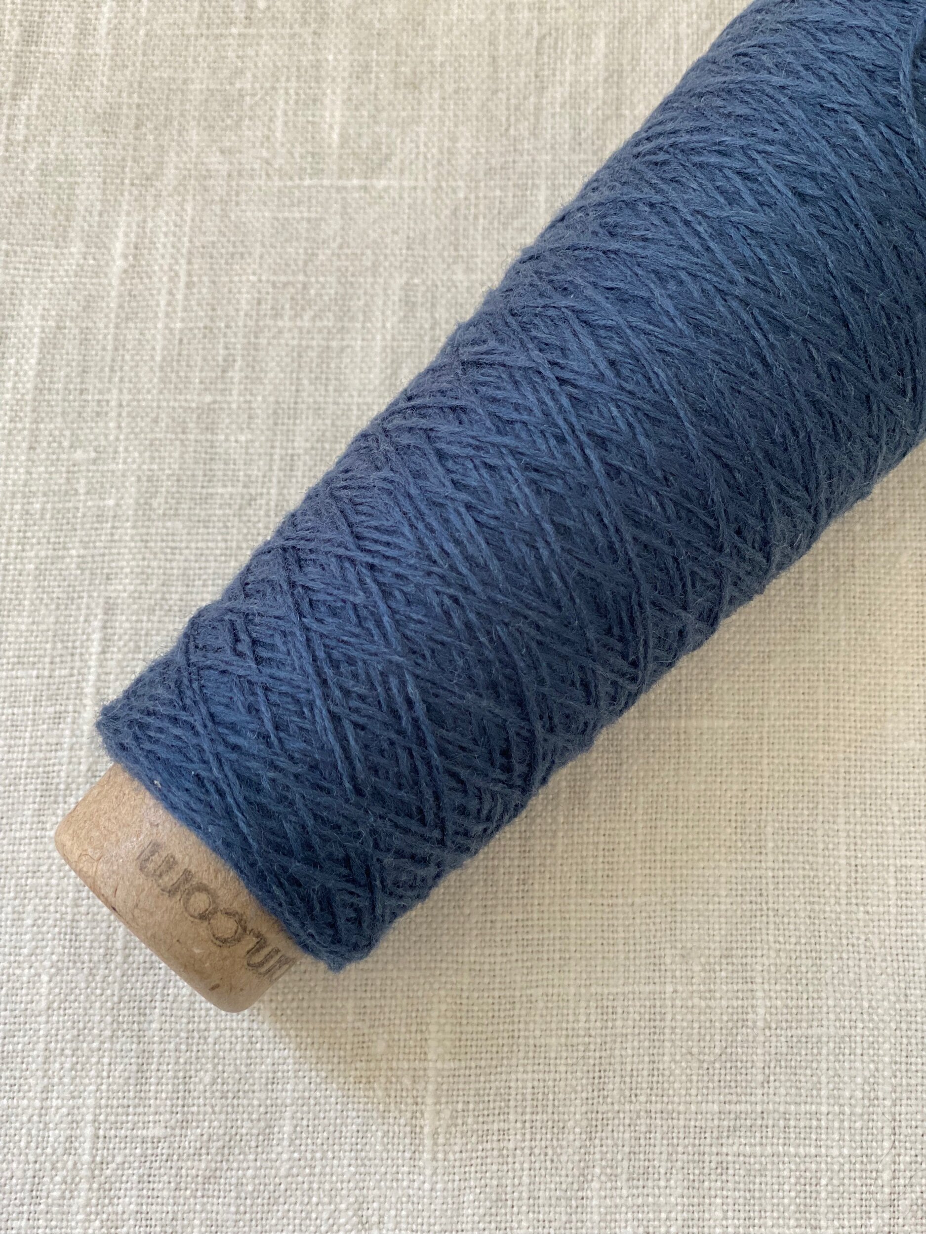 F6E9F3F0-88C1-4163-97F1-832C89AF4C44