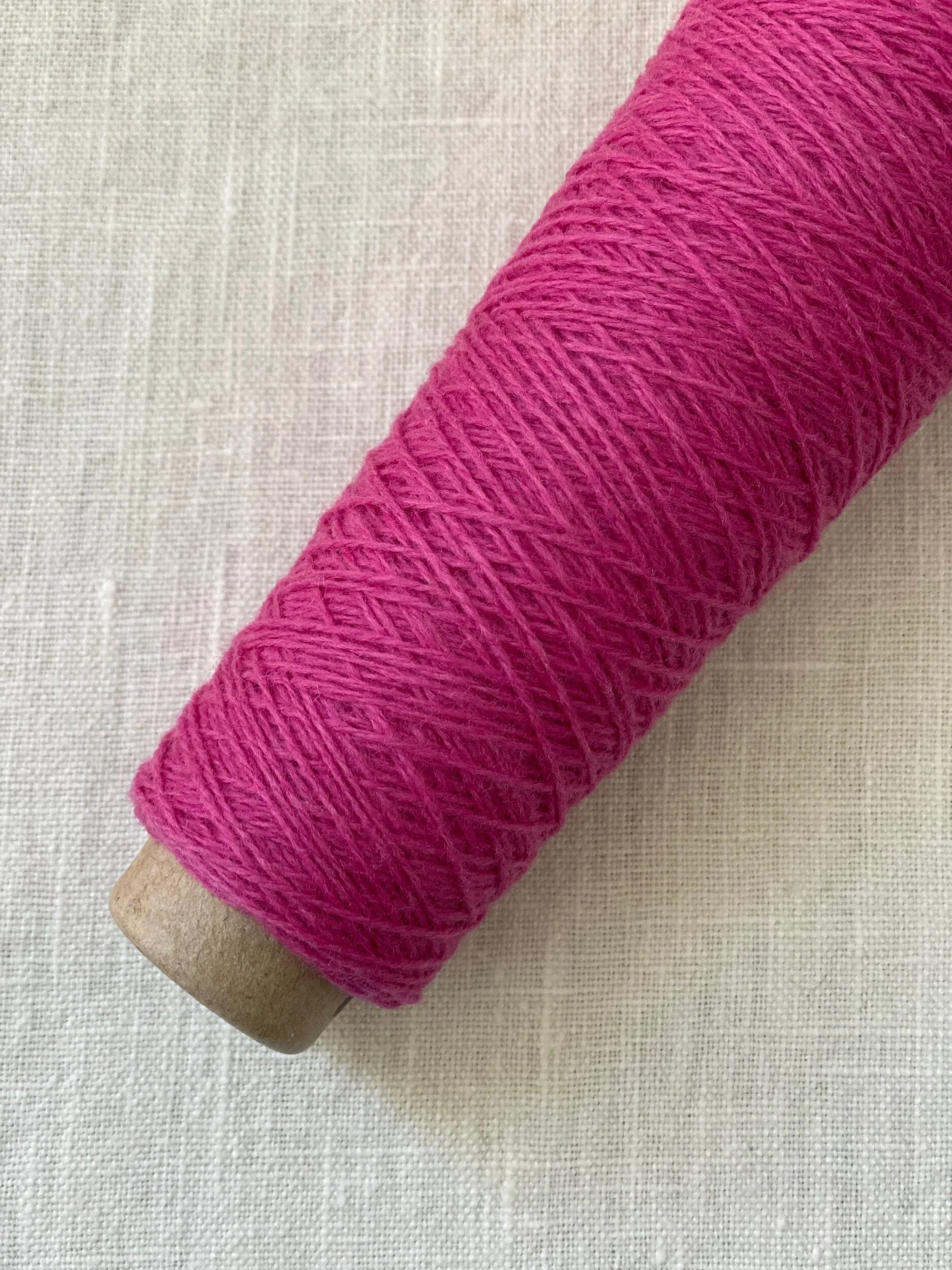 A72B33E8-FA7C-41FD-AE85-DEA617AF8A93