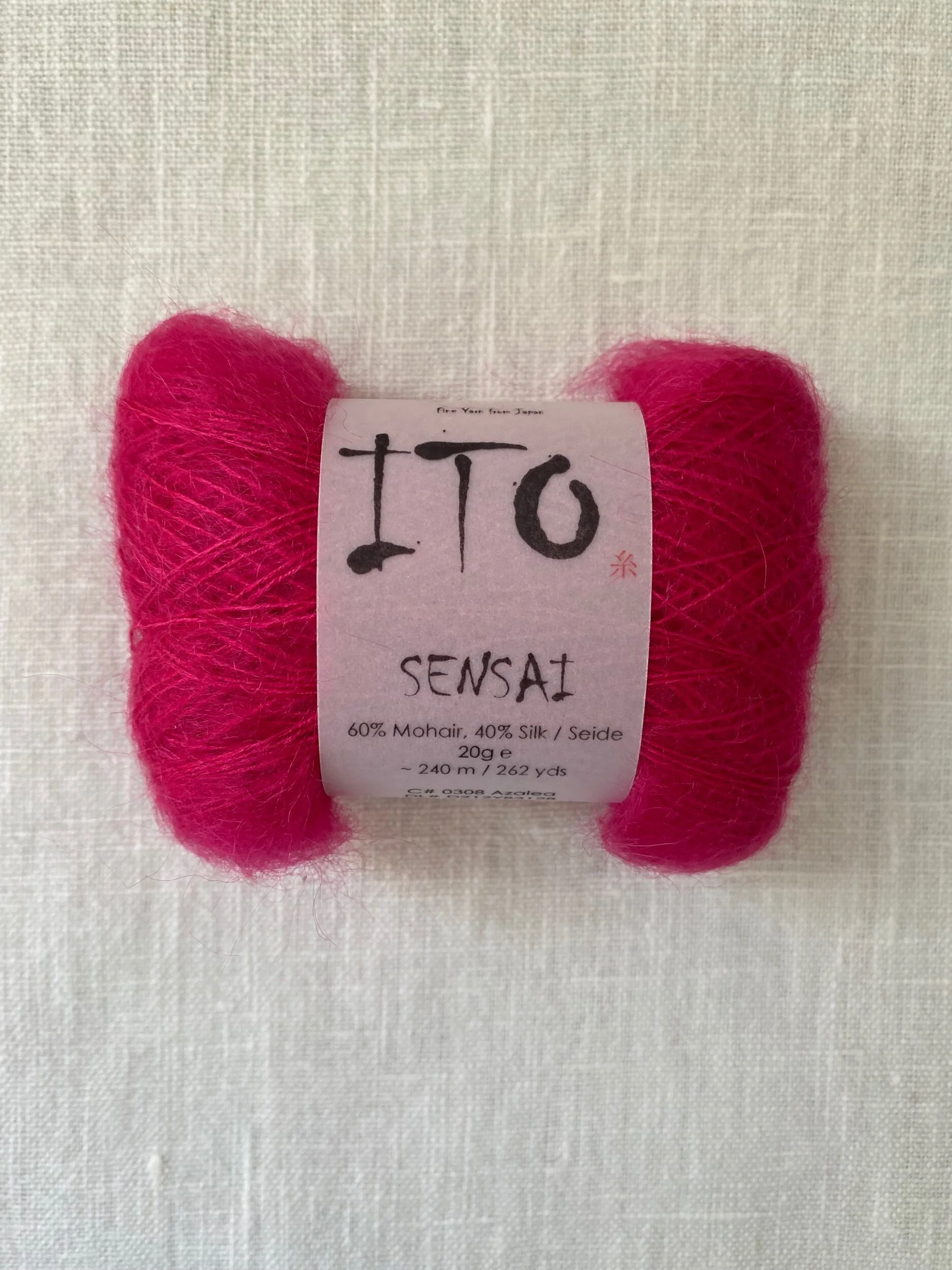 B2B67378-ED23-4B7D-84C9-CA38F8FDEB8B