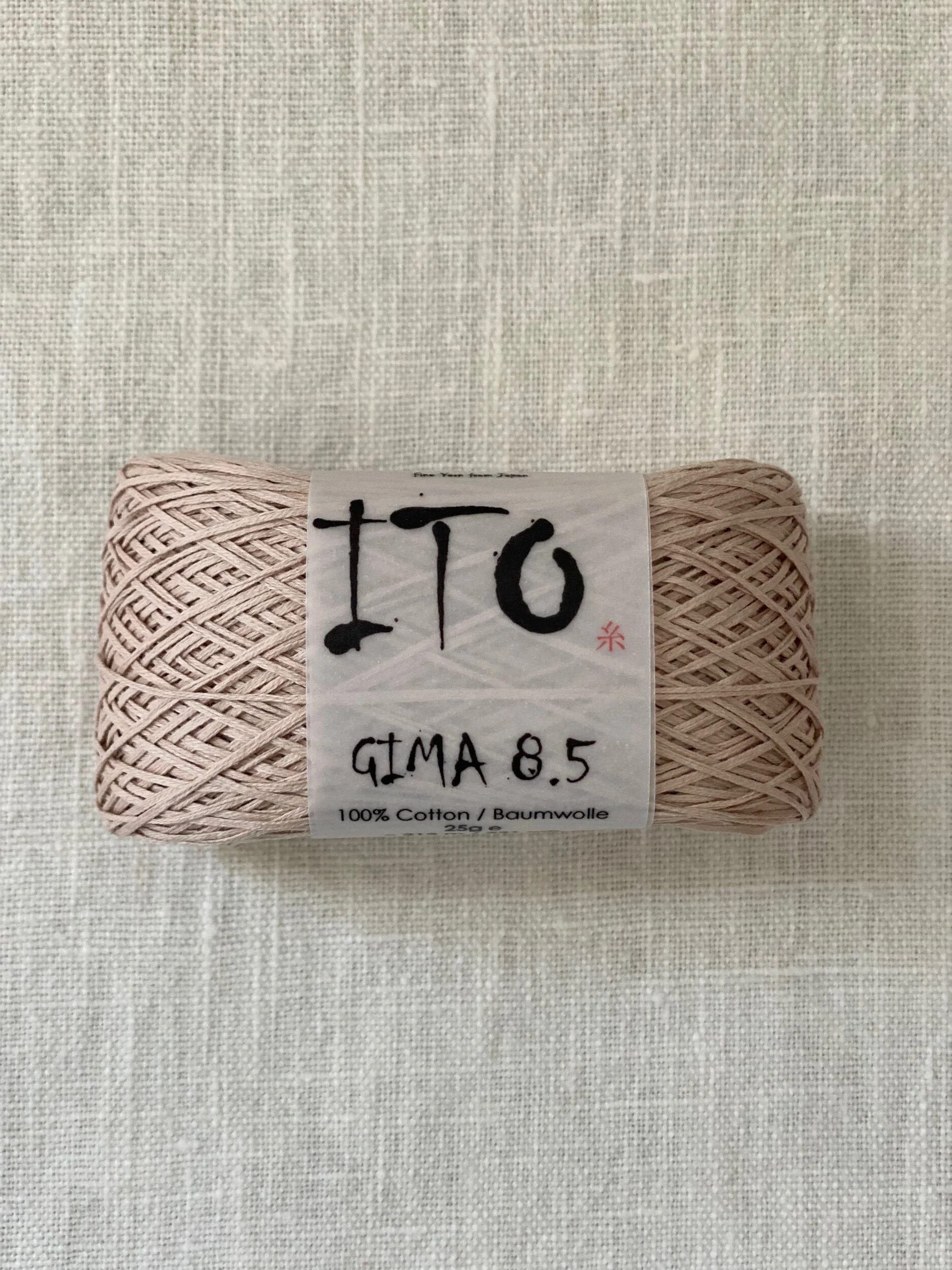 C31BB022-BE96-45E7-9E84-1E98F497E2CF