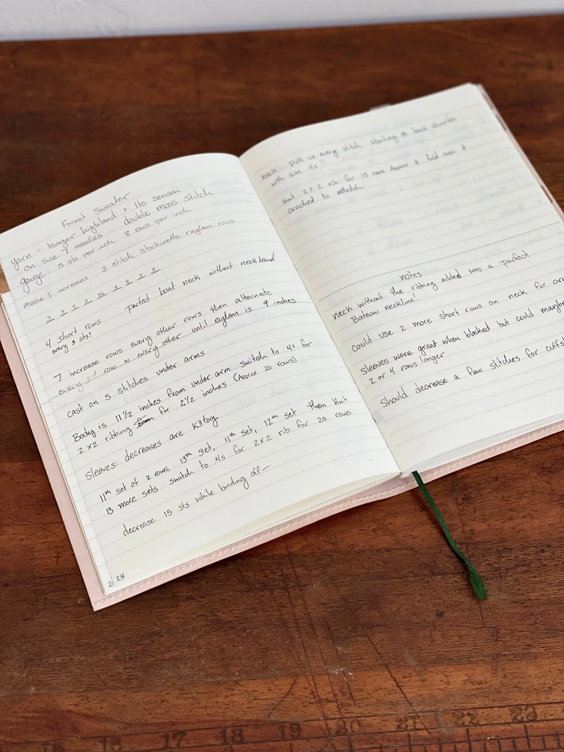 CBFB1DCE-DAFE-4823-A98C-862A79A54FFF