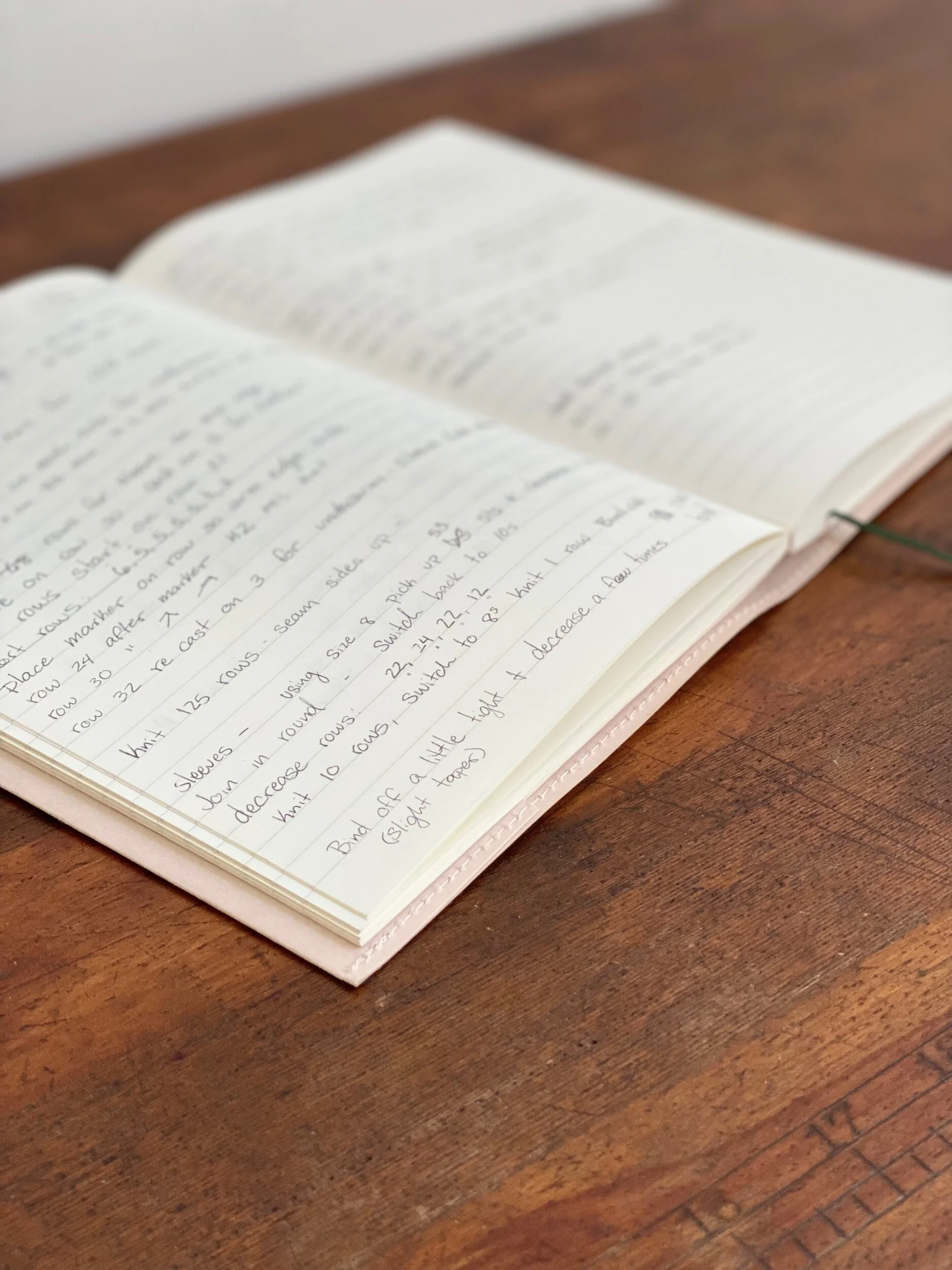 B7219DEA-4BB8-4BA4-B9F6-7DE6B1C49058