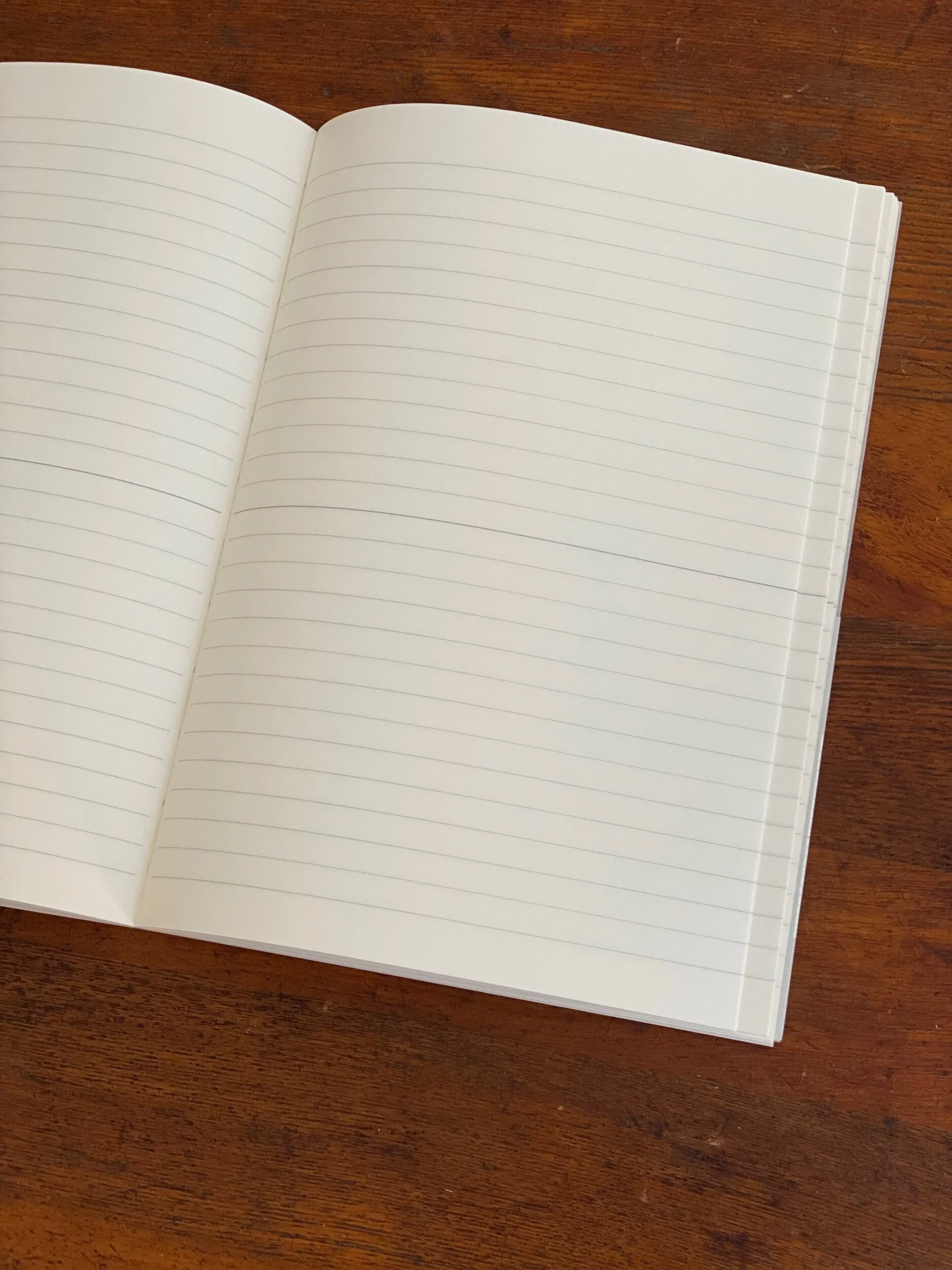 BF04D5EB-5FAD-41BC-A4B5-FFCE7F478674