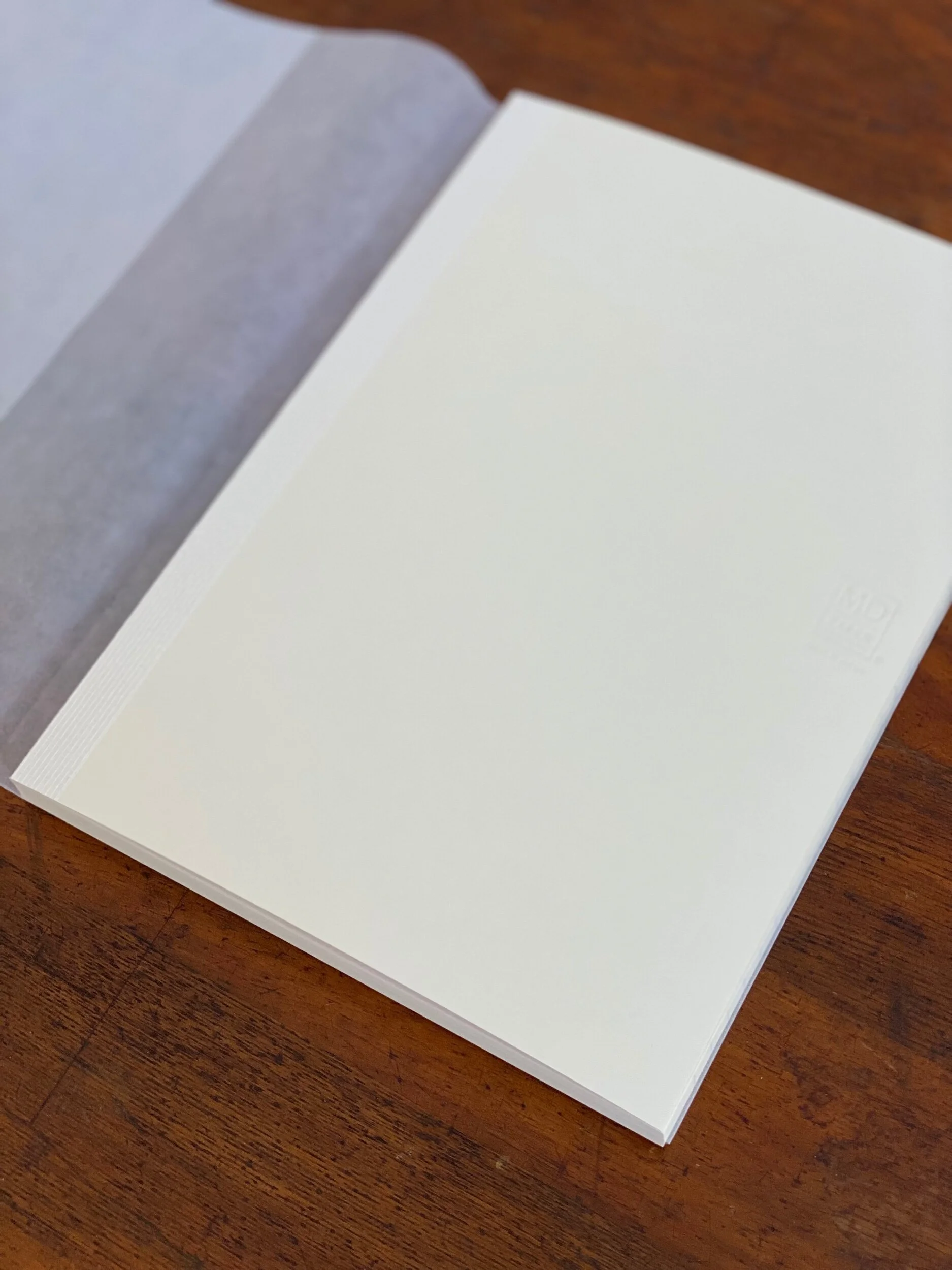 E53BD254-DF56-4AB8-B317-EBDDF1243DCD