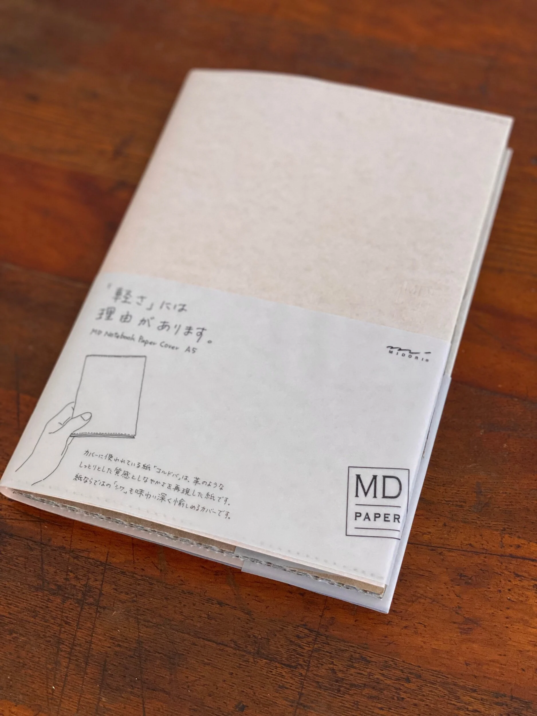 5C38151B-8F22-4BED-88DF-0B8E815FC260