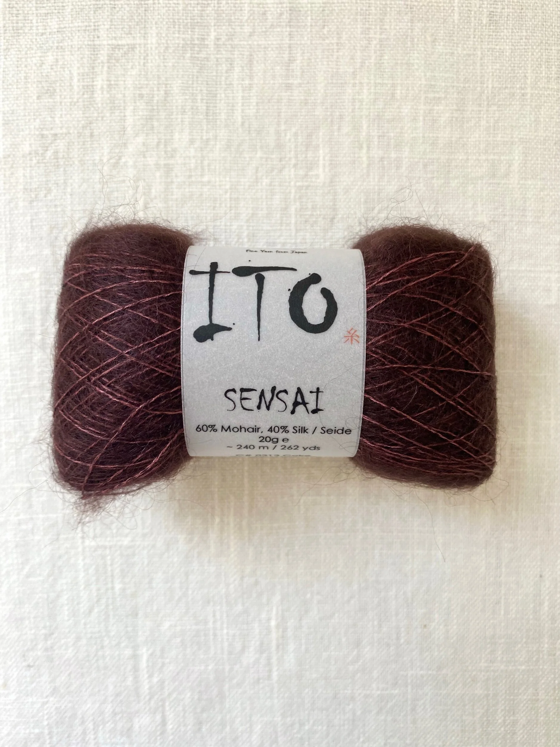 6670A0B6-419B-4A28-A081-670ECA109256