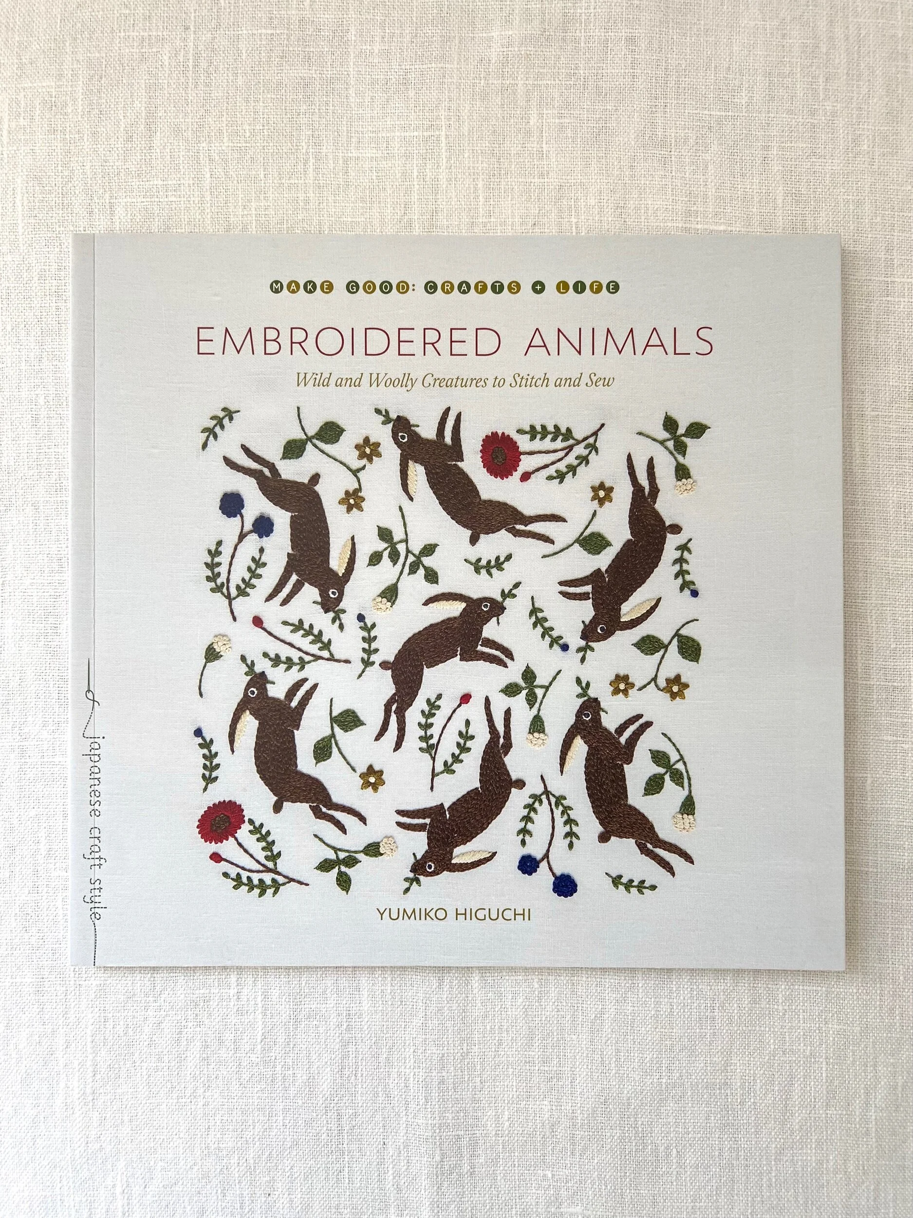 F6CCA120-BE18-4846-85CB-4B3A4AD2D080