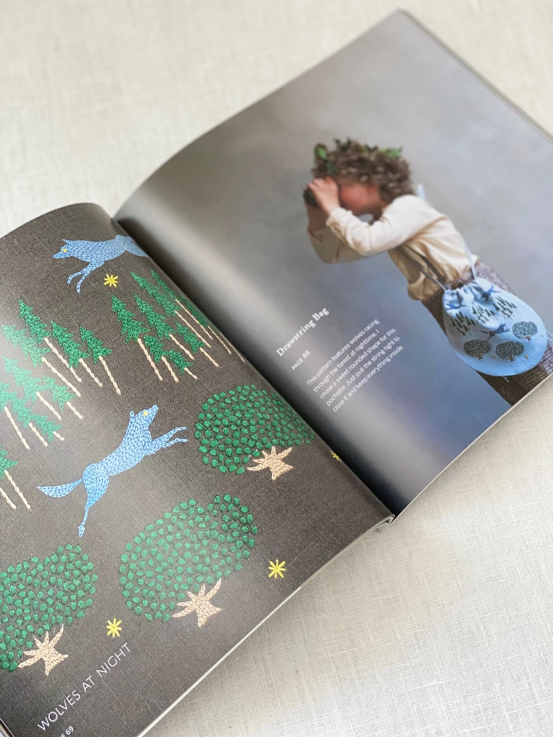 2244C48F-0052-47FC-9211-AA50957CEF70