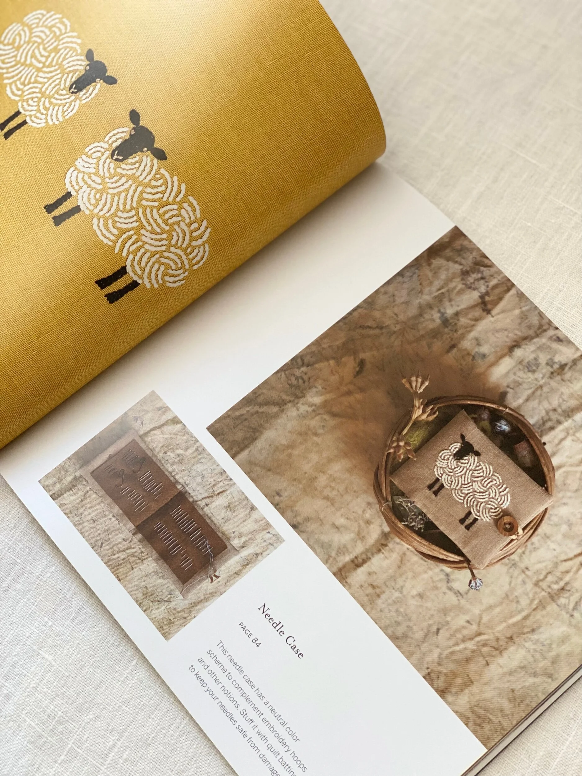 FDD55C1D-5BCB-47E5-ACC7-22035C3CF22D