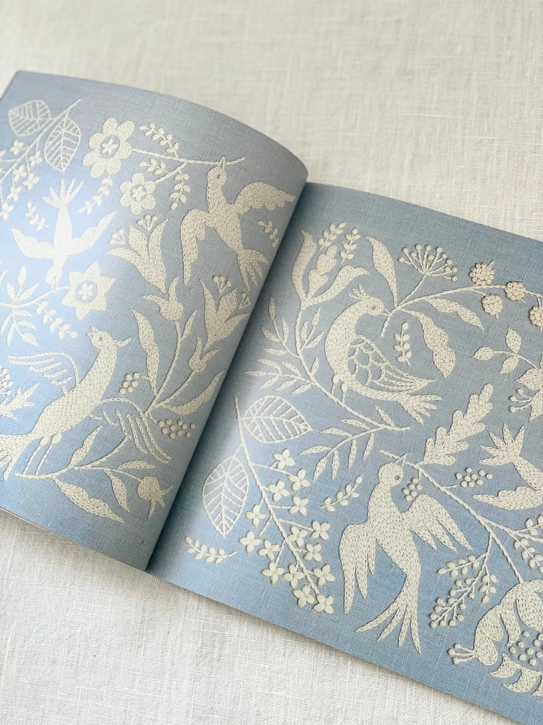 46835324-DFE7-42A2-A5D1-3A304C075BA8