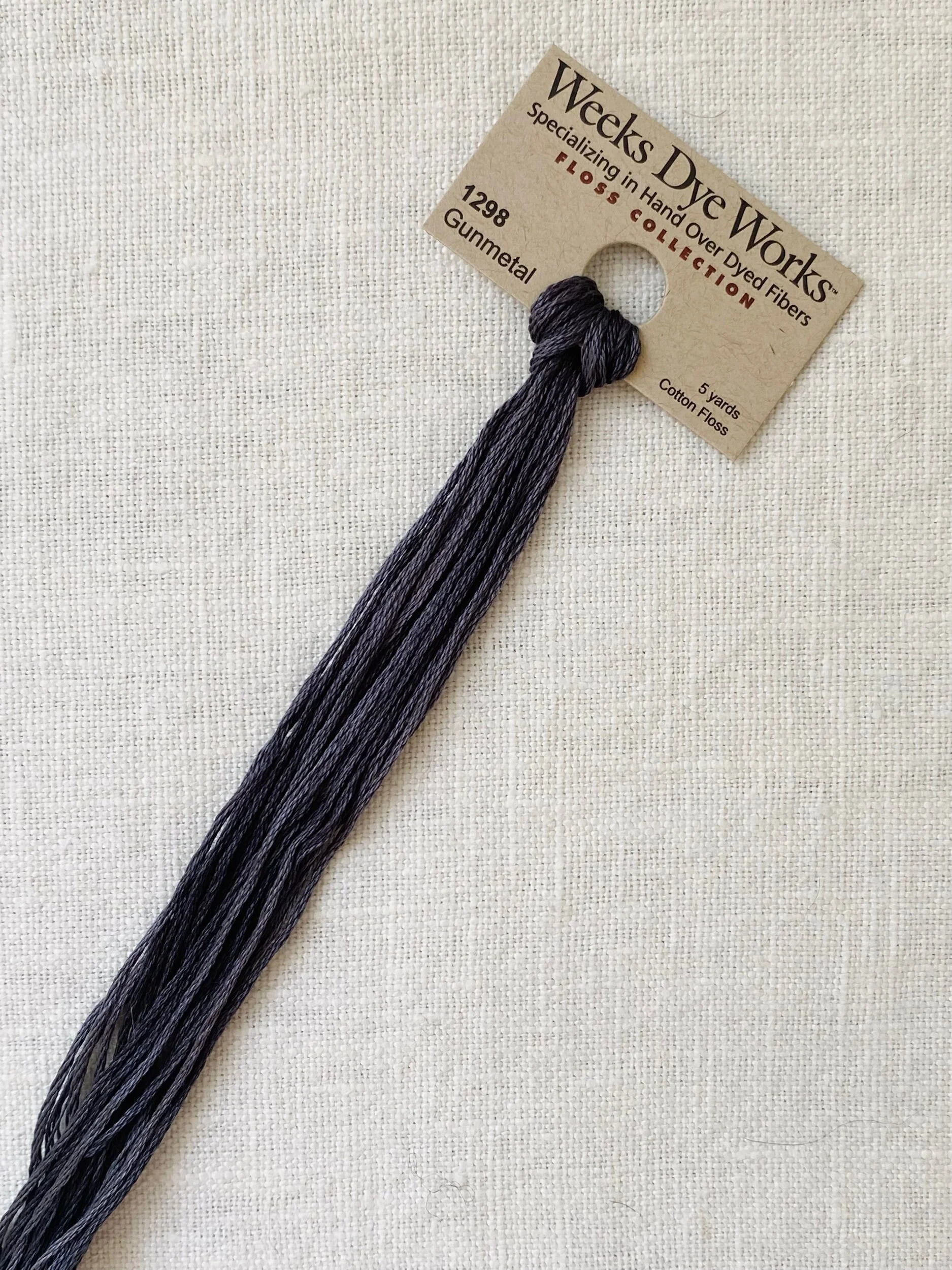 CDB655B0-A70C-4619-AA3D-BDF74B4720FD