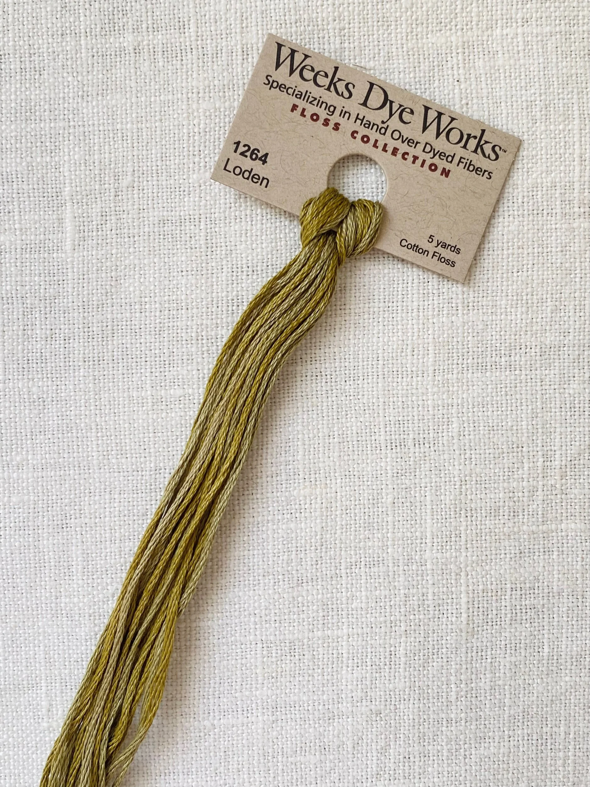 2307330F-4675-4C98-AF82-ADA26191C411