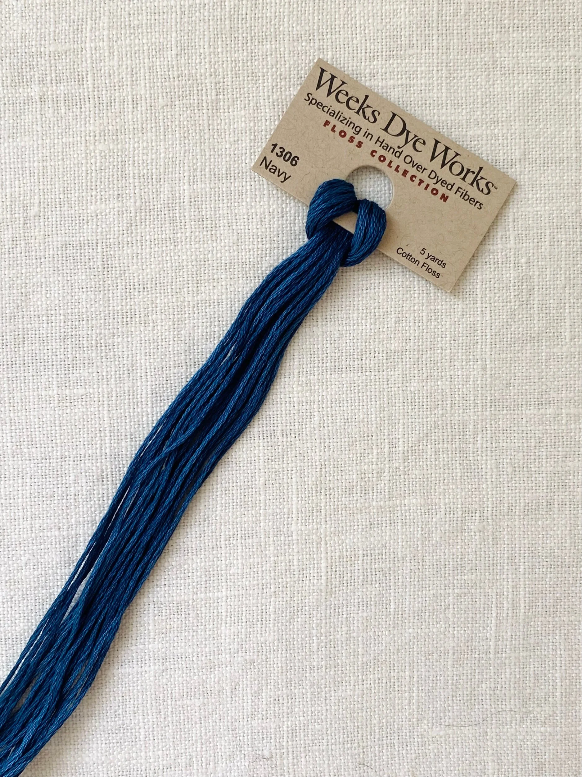 8AC64A0A-CAEE-4018-BECC-EA126BE1AB12