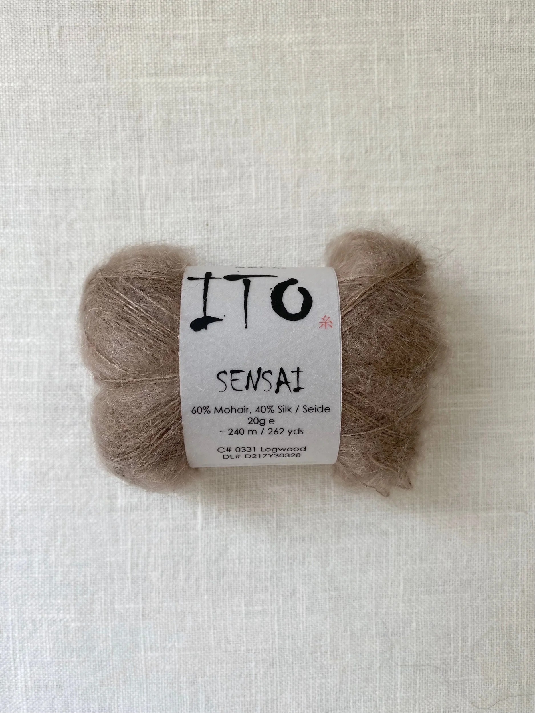 77ED1834-1205-4206-AA5E-63B43FBBDB70