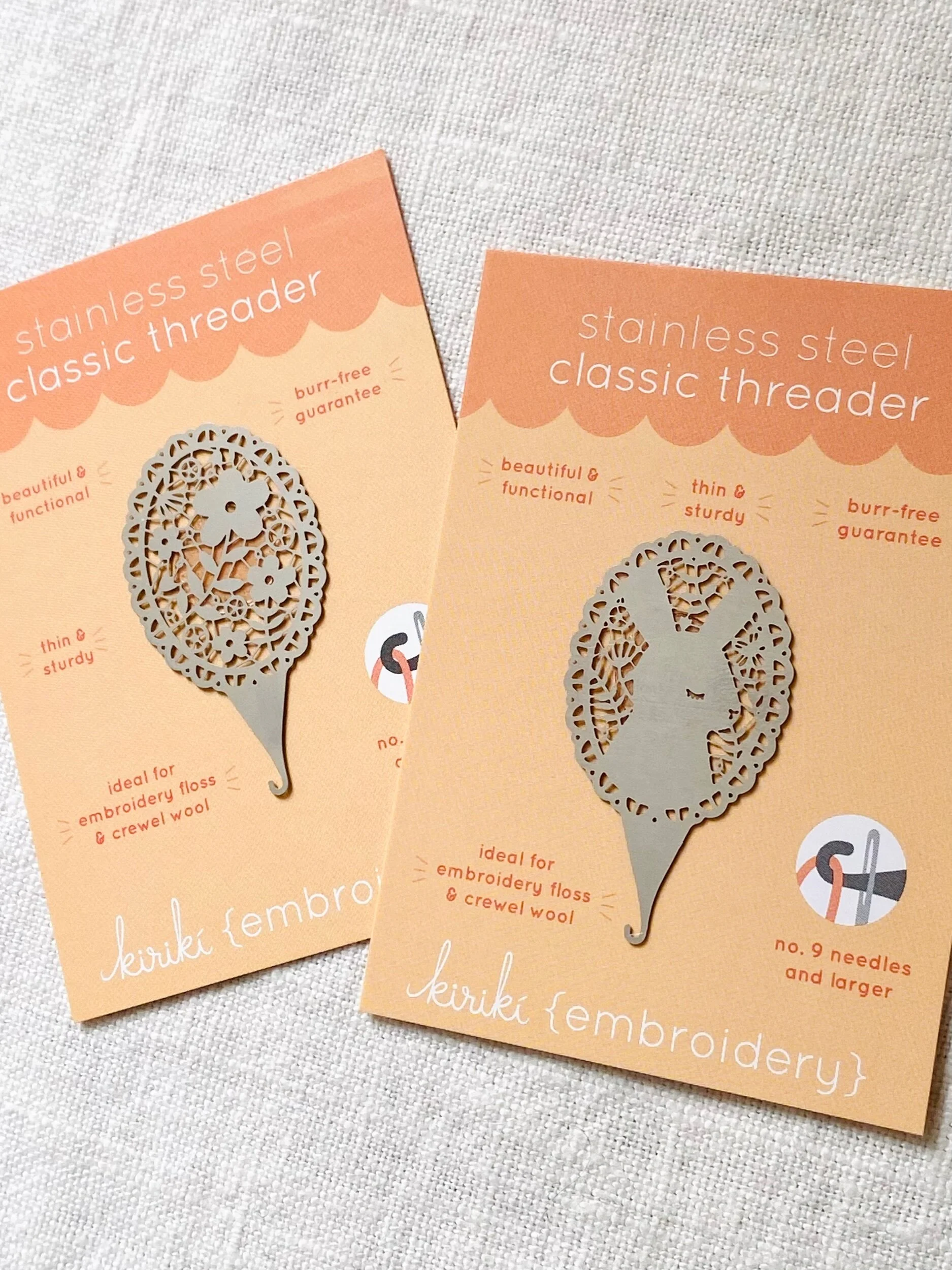 D647696D-0EE6-4548-8D82-D931EB1D761D