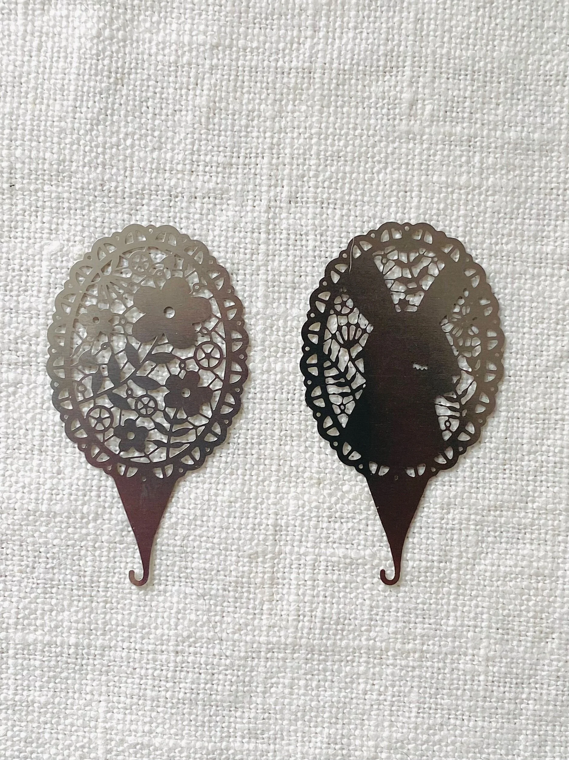 1431EF4F-8A9B-40C4-8C48-0E72985B0B8B