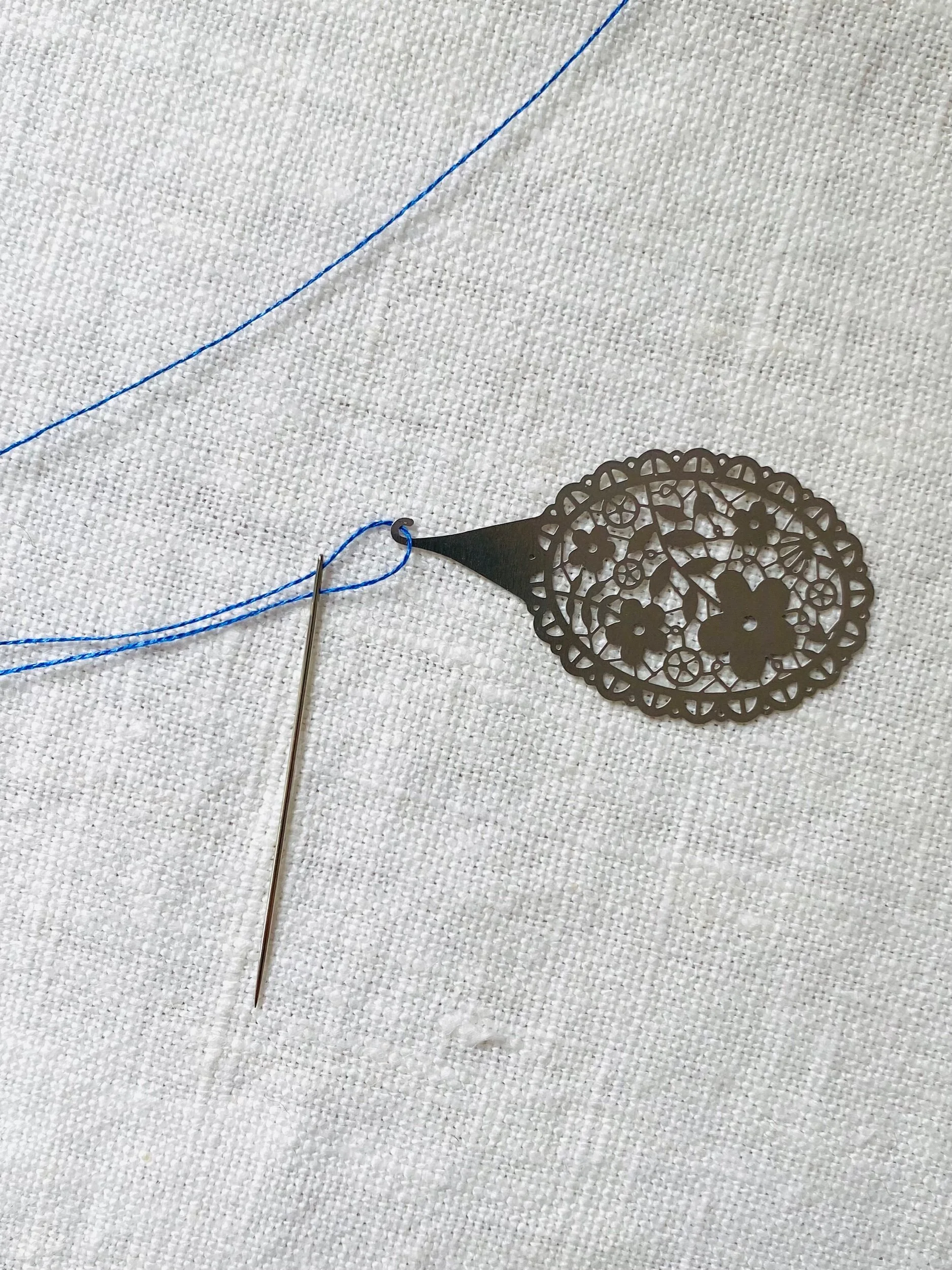 C615E3B2-97A0-4A3B-981E-490D921E79D0