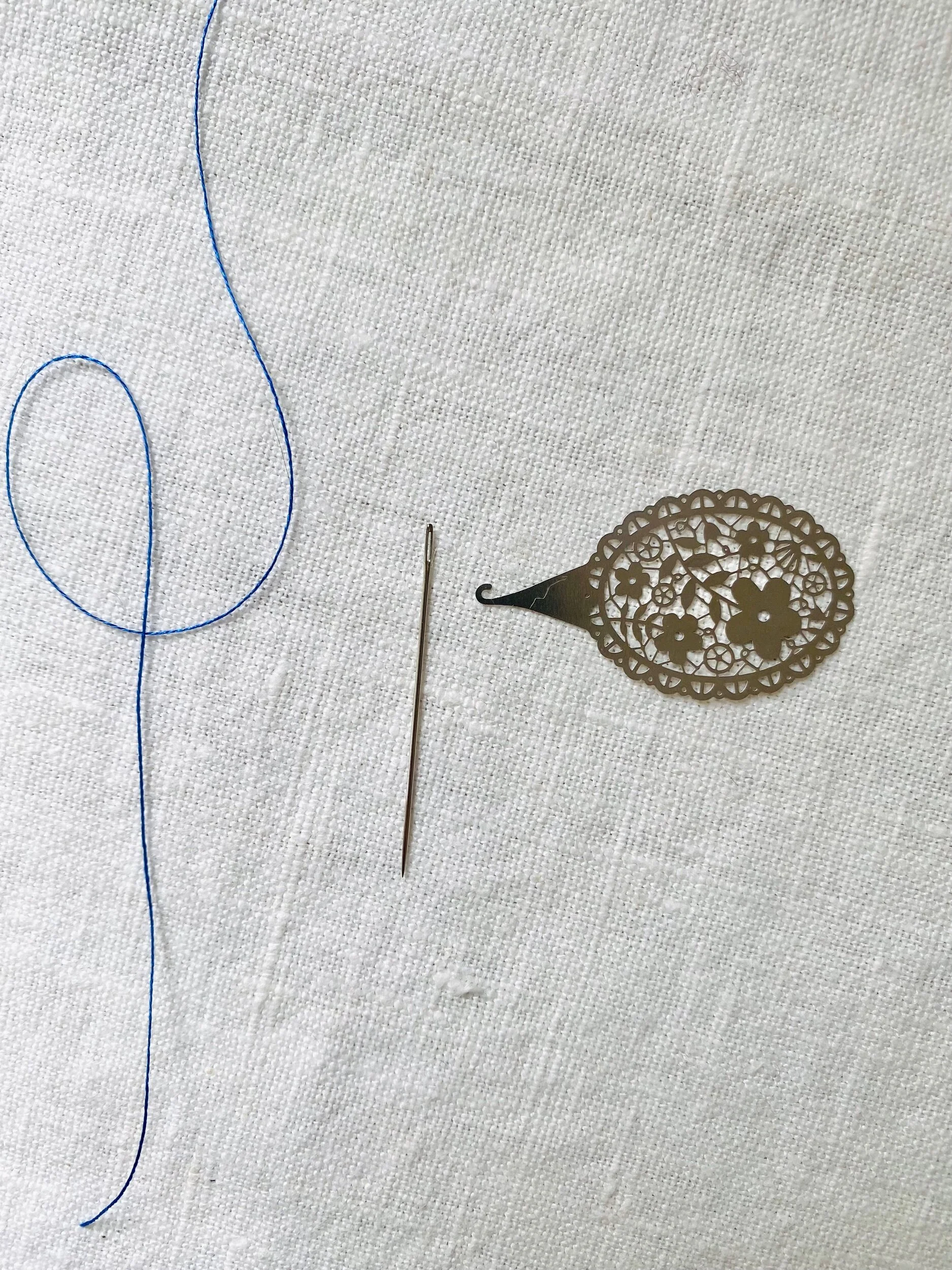 F0340A5F-3FC1-4D97-BB48-C9190B9F27B1