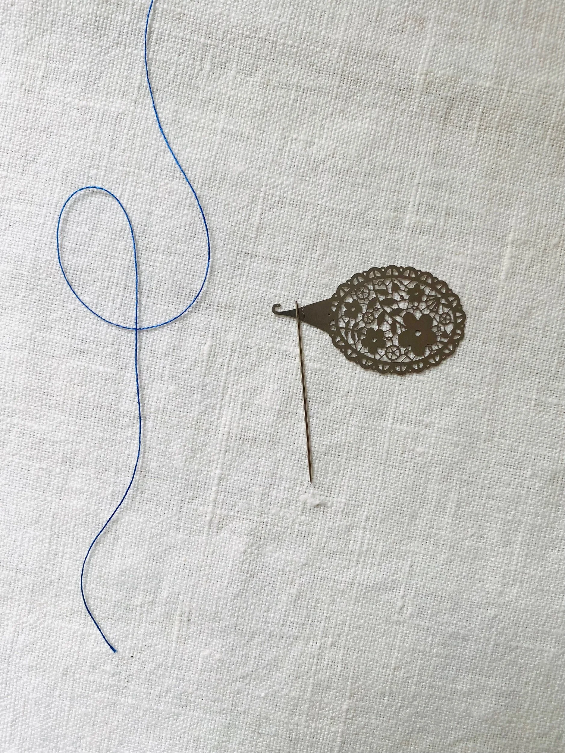 7D285CE3-689D-40E1-88D5-D4520F4790DC