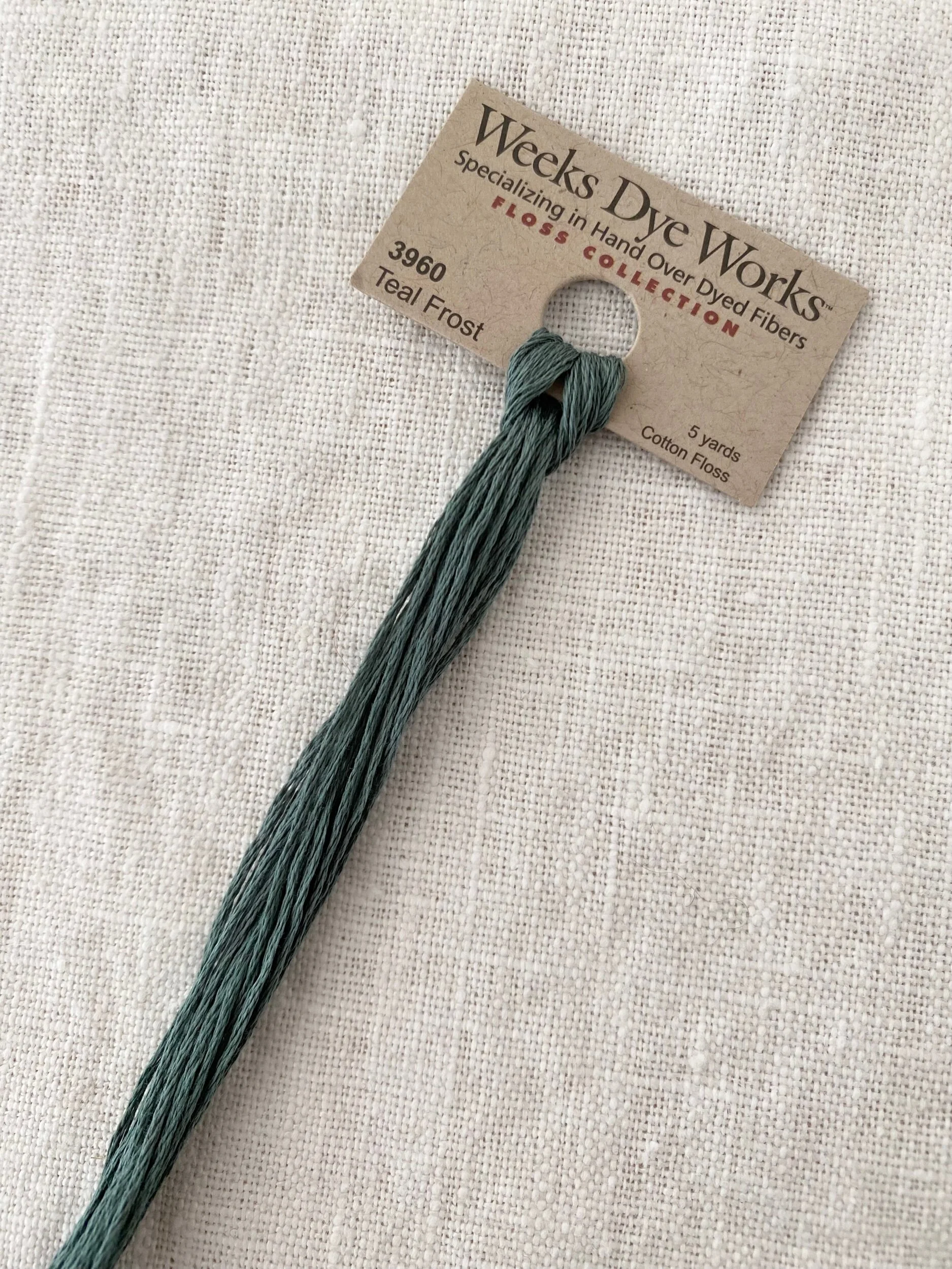 99AC6F70-D8DA-4C1F-A656-ED61F2A56D9B