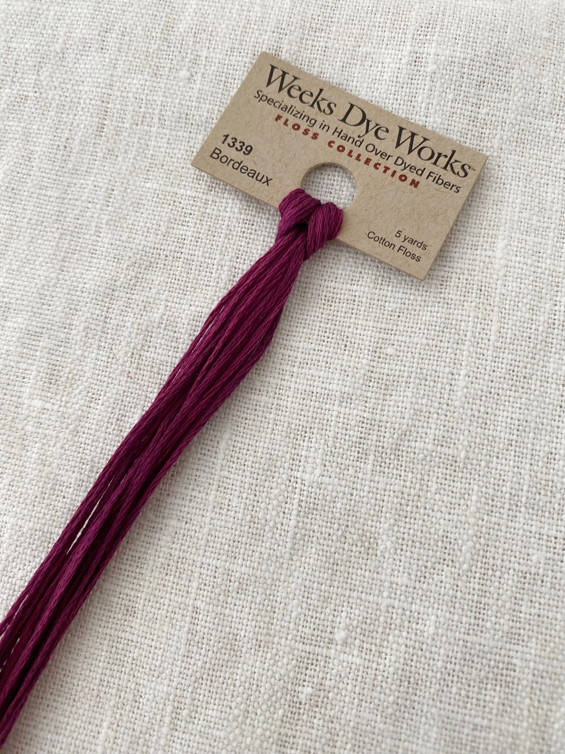 4E0AAB74-2753-4B8C-A9A0-4B7D4DF16E70