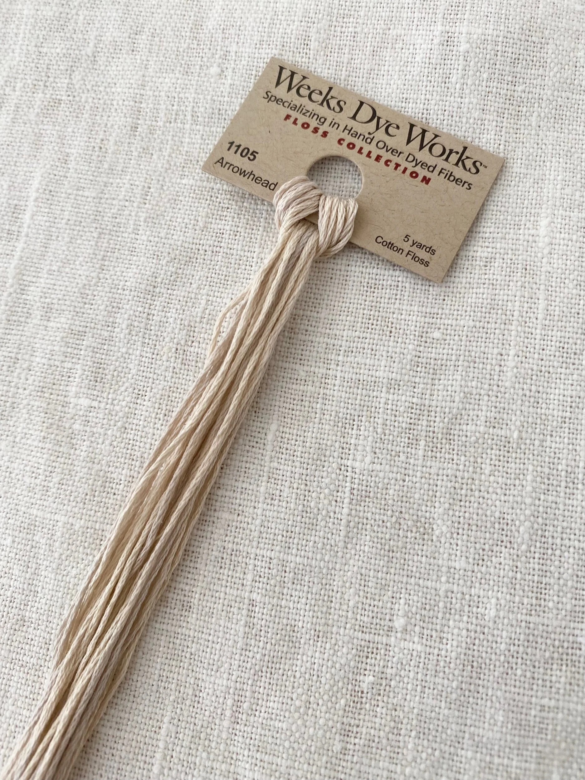 BFE42285-CDE3-4D5E-9AC4-51AFAE2BAF82