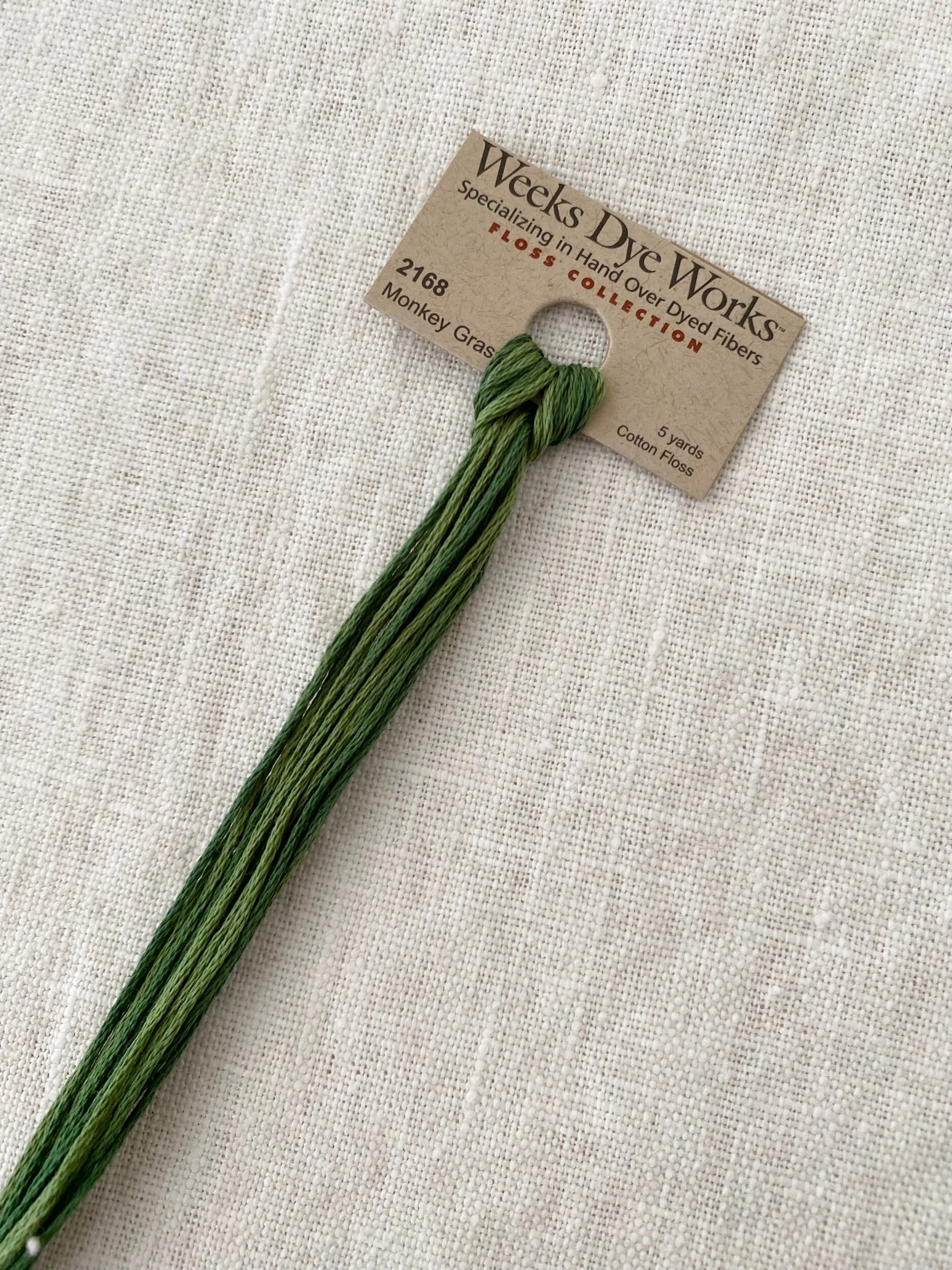 A75EC94B-8B65-4E38-B4C2-7199CA6EC9DF