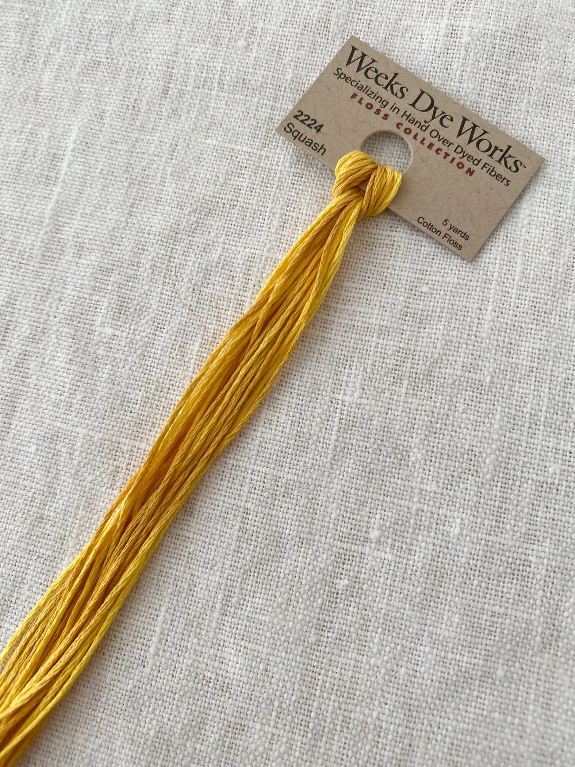 3C2EE428-82EF-452C-A60A-52D64FF1B0EE