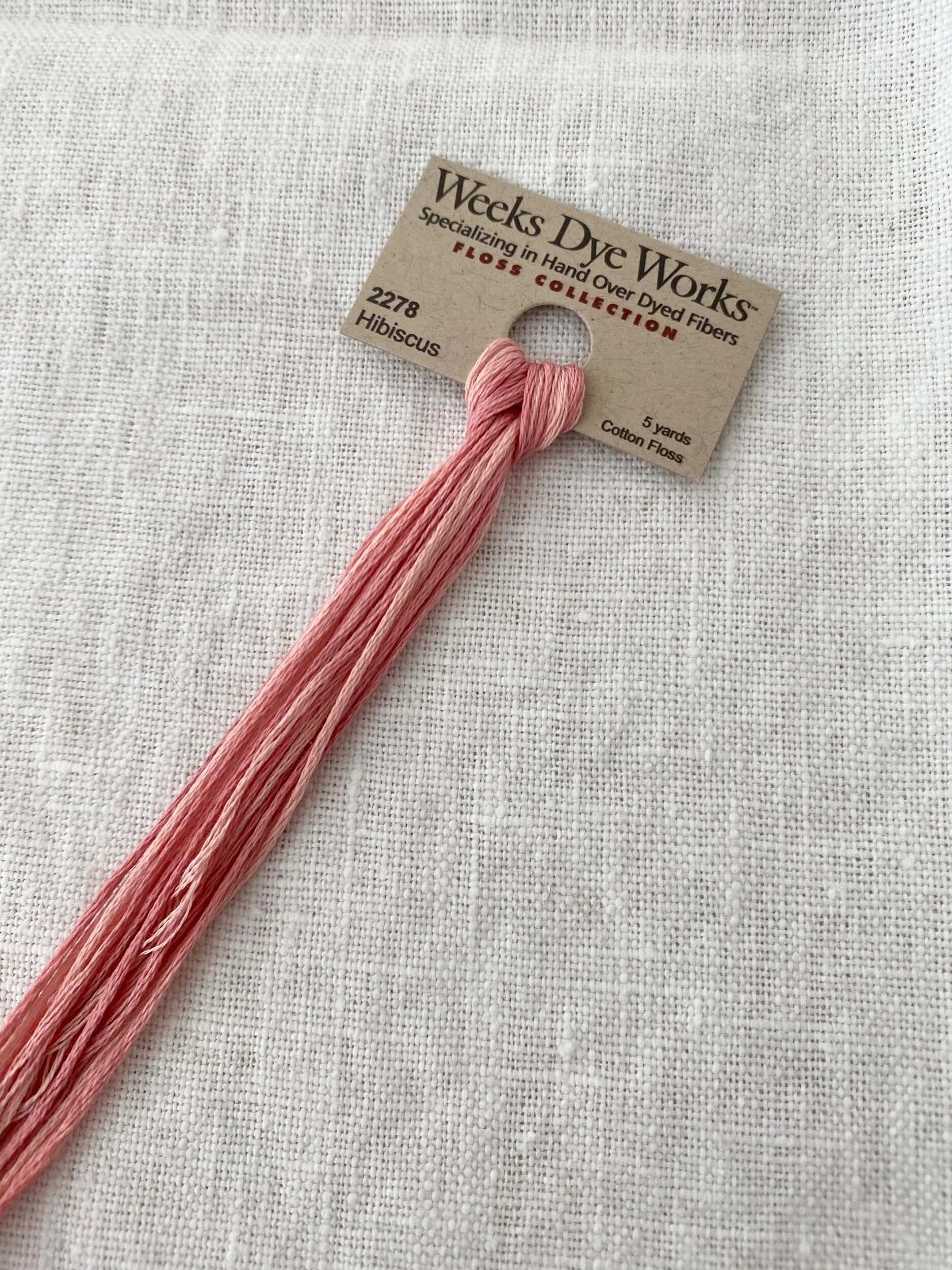 89323745-751F-433C-AD46-9D939E8B1EBE