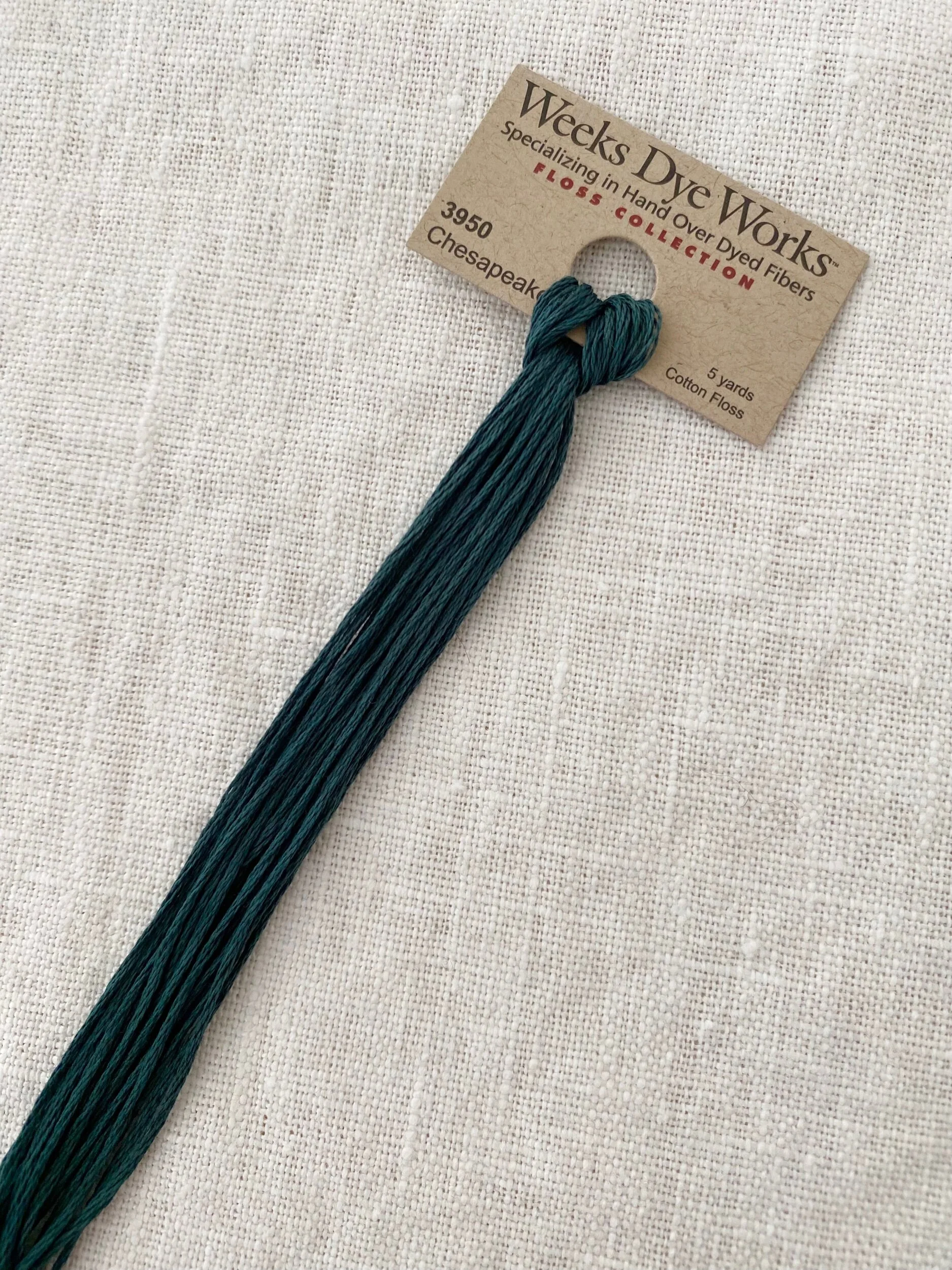 F03BD44D-3C3D-43F5-A2CA-882608C5D413